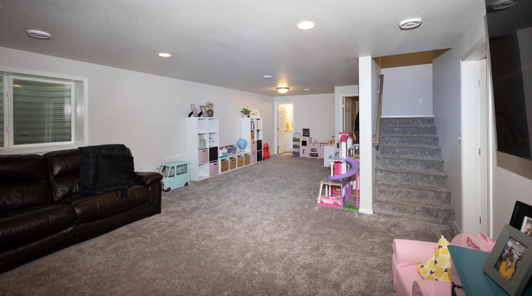 6313 54th S Avenue, Fargo ND 58104 - Photo 33 of 45