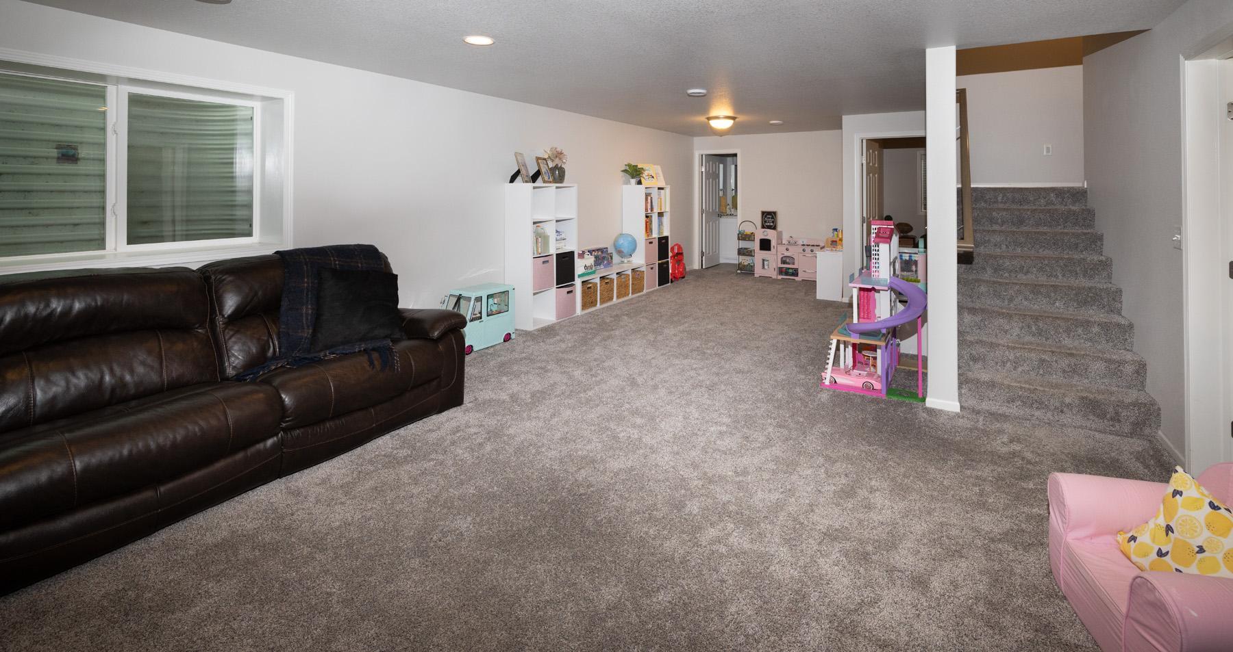 6313 54th S Avenue, Fargo ND 58104 - Photo 35 of 45