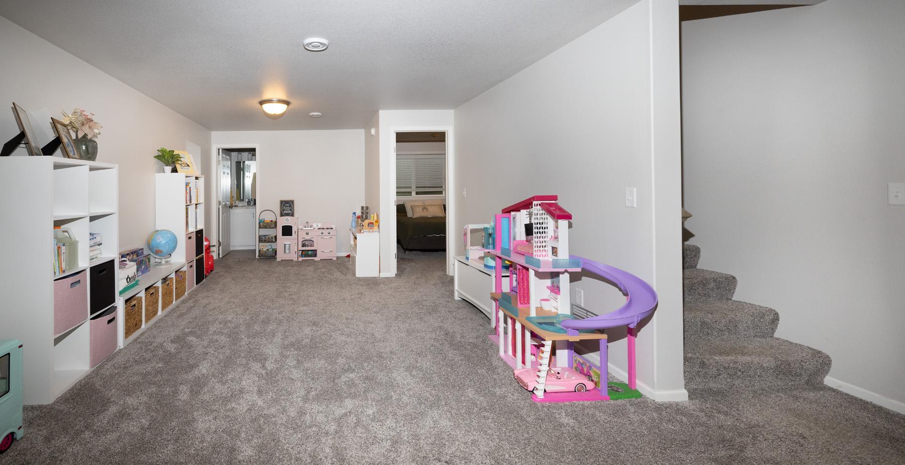 6313 54th S Avenue, Fargo ND 58104 - Photo 36 of 45