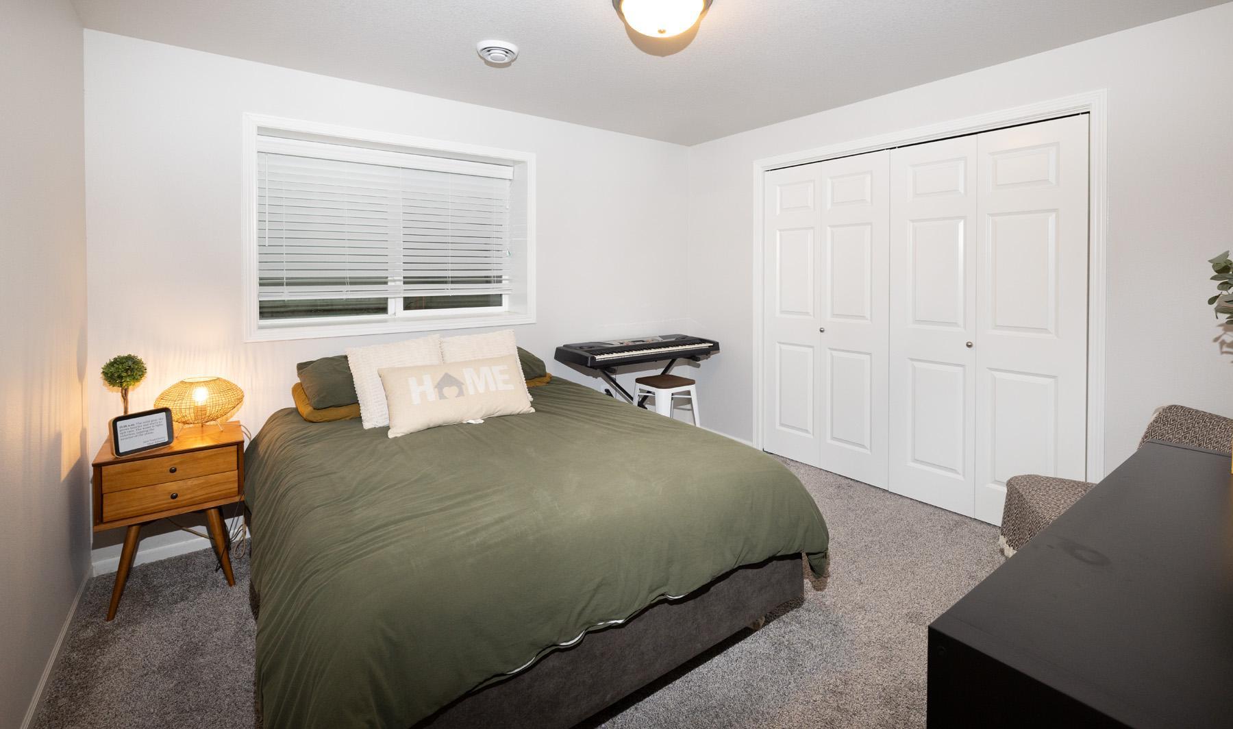 6313 54th S Avenue, Fargo ND 58104 - Photo 40 of 45