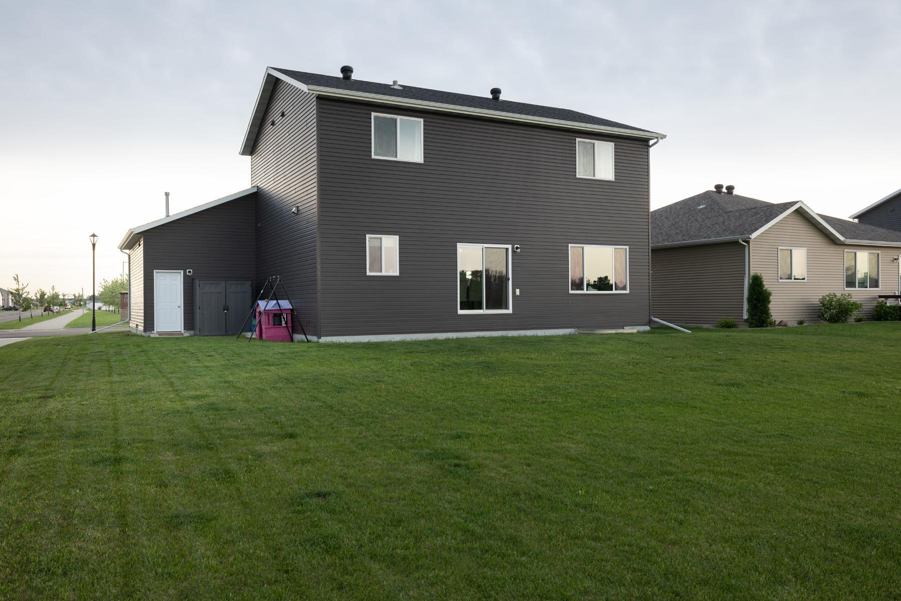 6313 54th S Avenue, Fargo ND 58104 - Photo 43 of 45