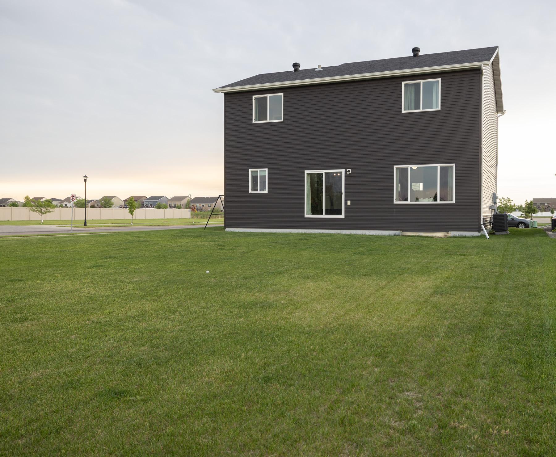 6313 54th S Avenue, Fargo ND 58104 - Photo 44 of 45