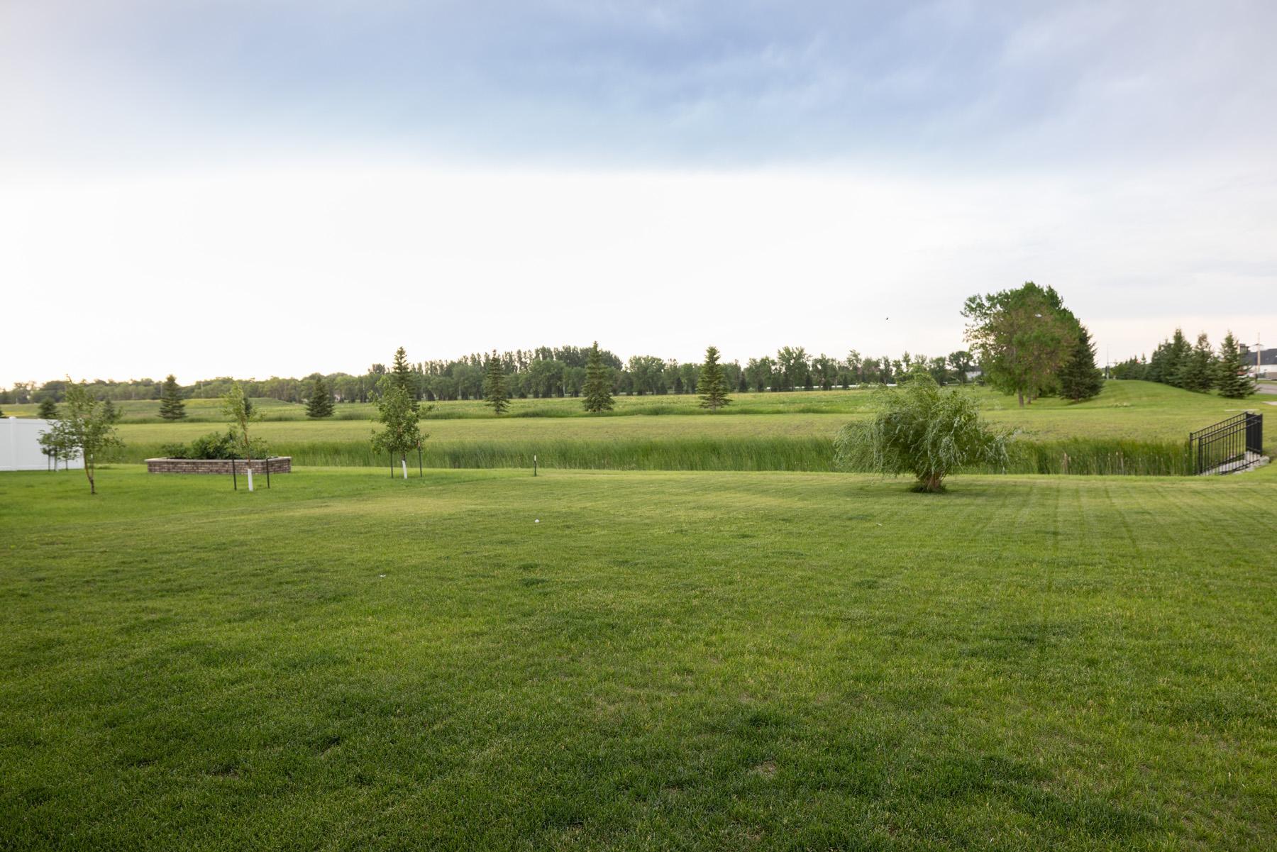 6313 54th S Avenue, Fargo ND 58104 - Photo 45 of 45