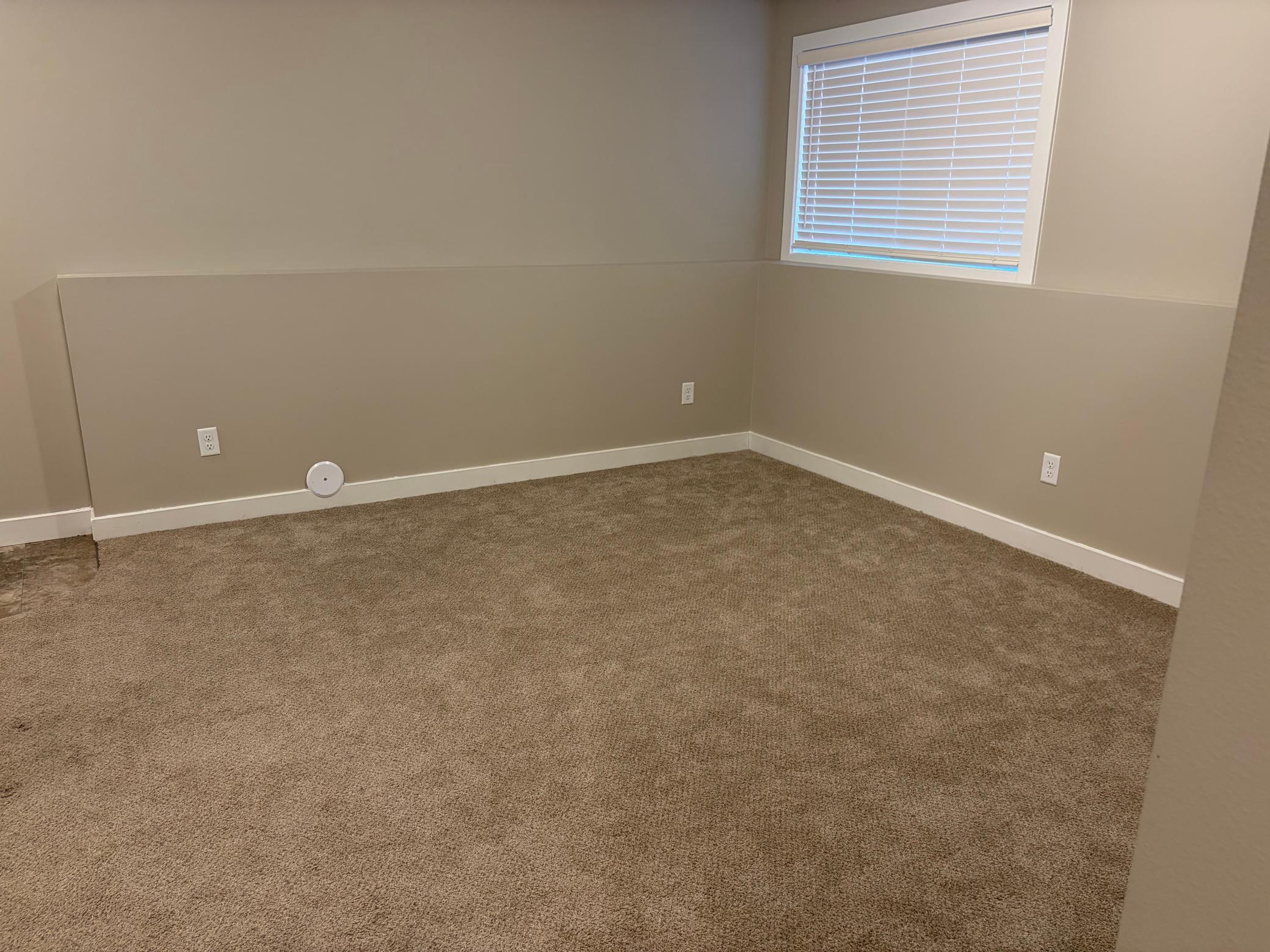 6717 Thomas Street, Horace ND 58047 - Photo 11 of 14