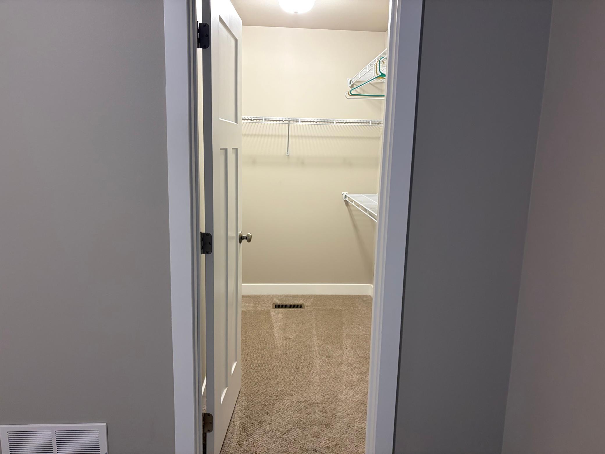 6717 Thomas Street, Horace ND 58047 - Photo 13 of 14