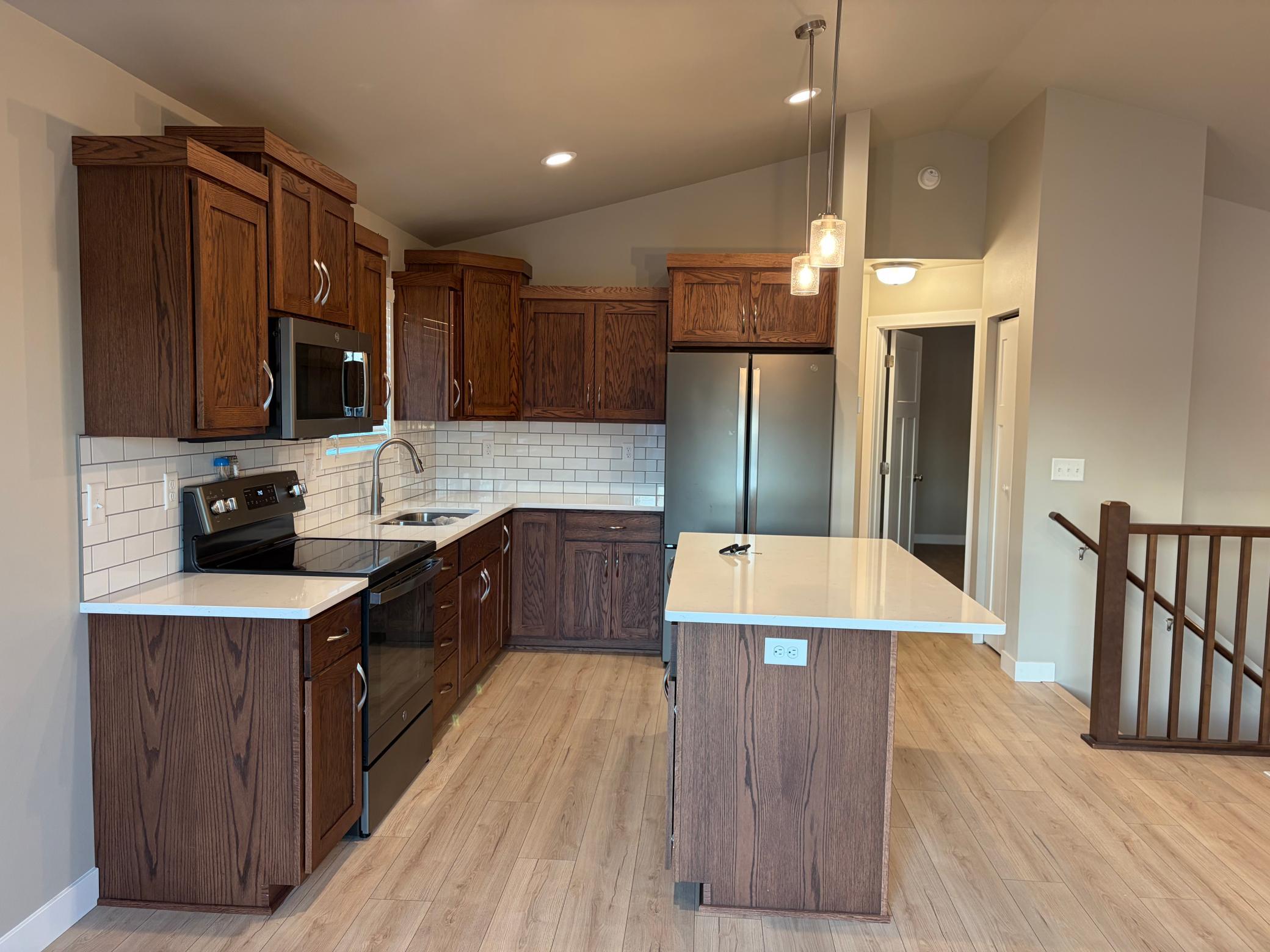 6717 Thomas Street, Horace ND 58047 - Photo 4 of 14