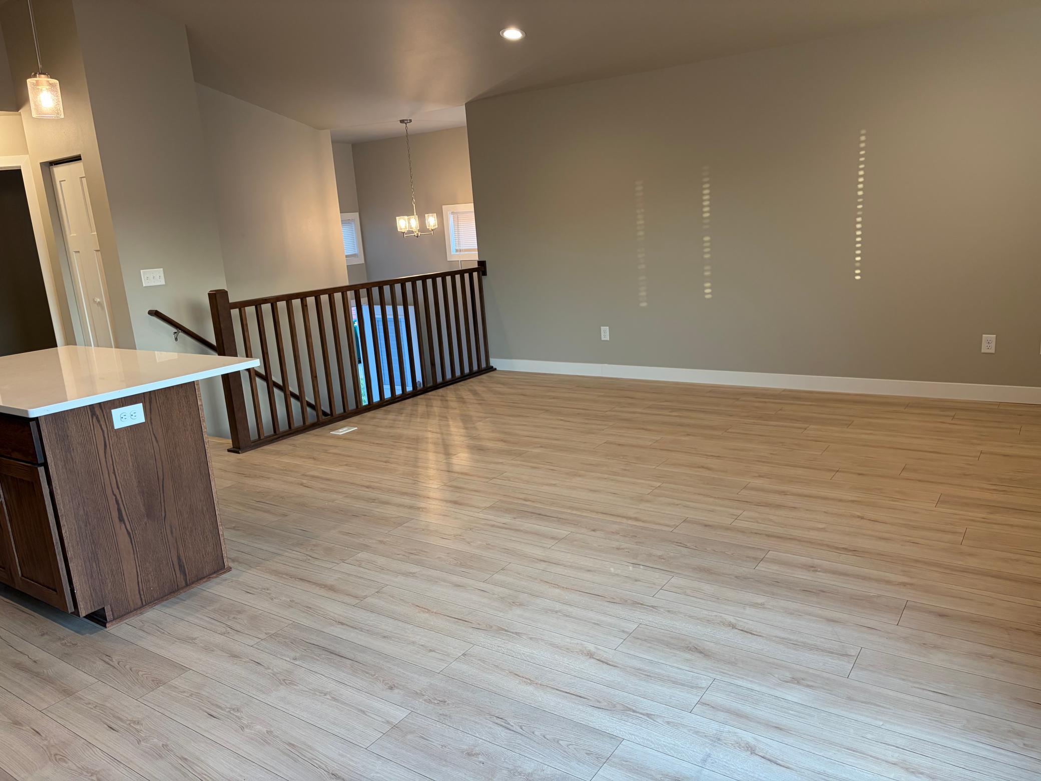 6717 Thomas Street, Horace ND 58047 - Photo 5 of 14