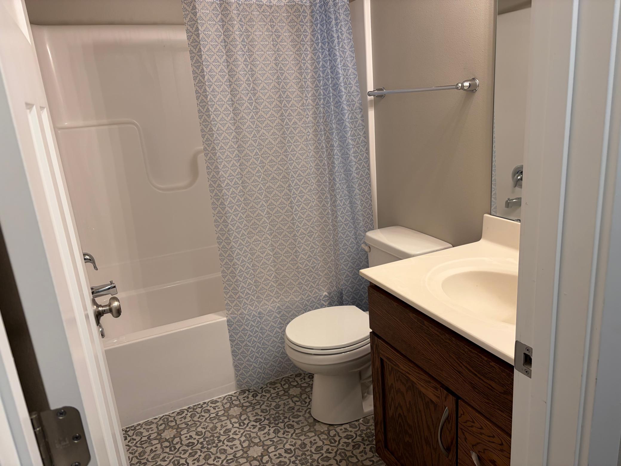 6717 Thomas Street, Horace ND 58047 - Photo 8 of 14