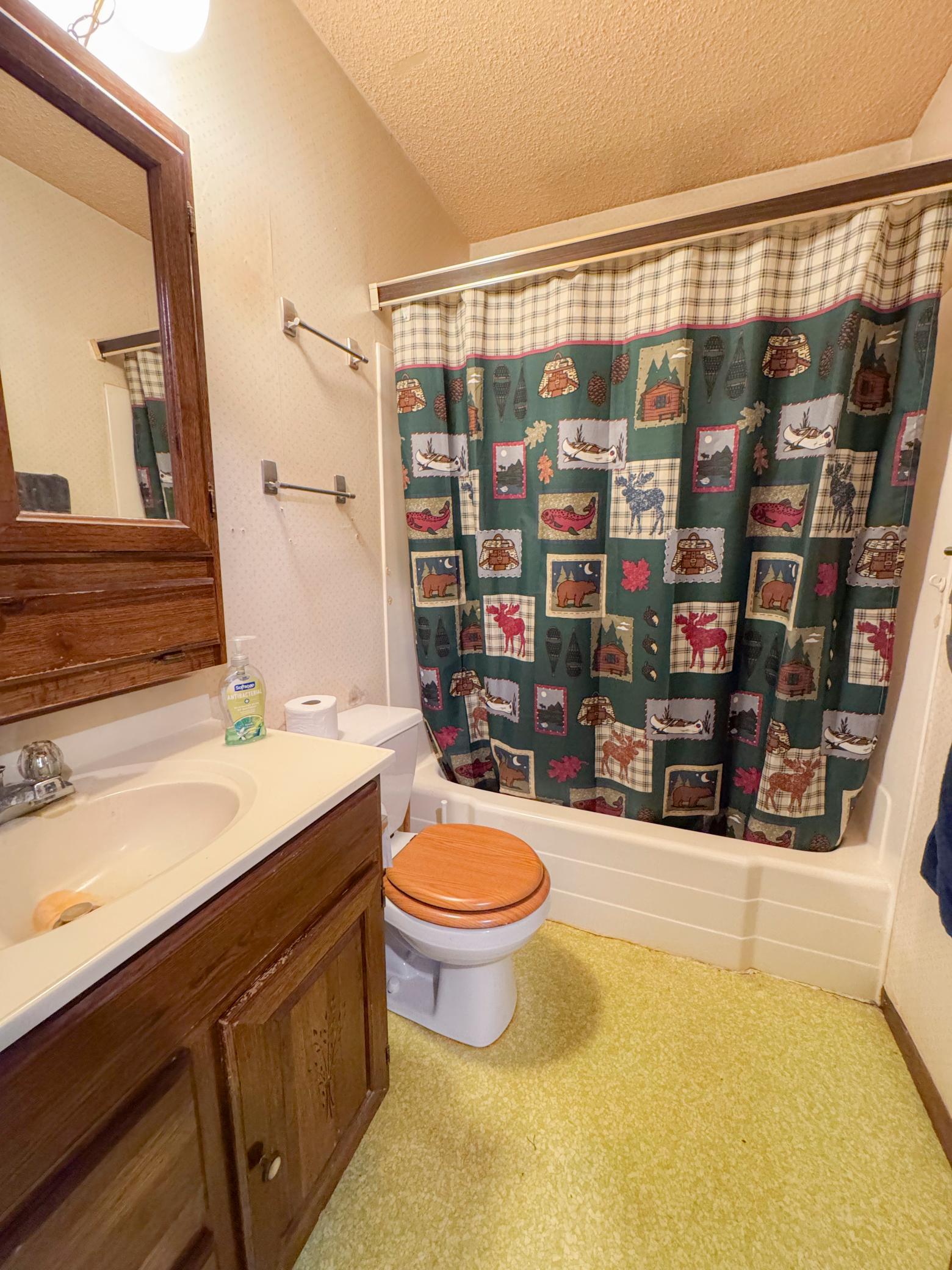 2926 Madison Avenue SW, Bemidji MN 56601 - Photo 13 of 16
