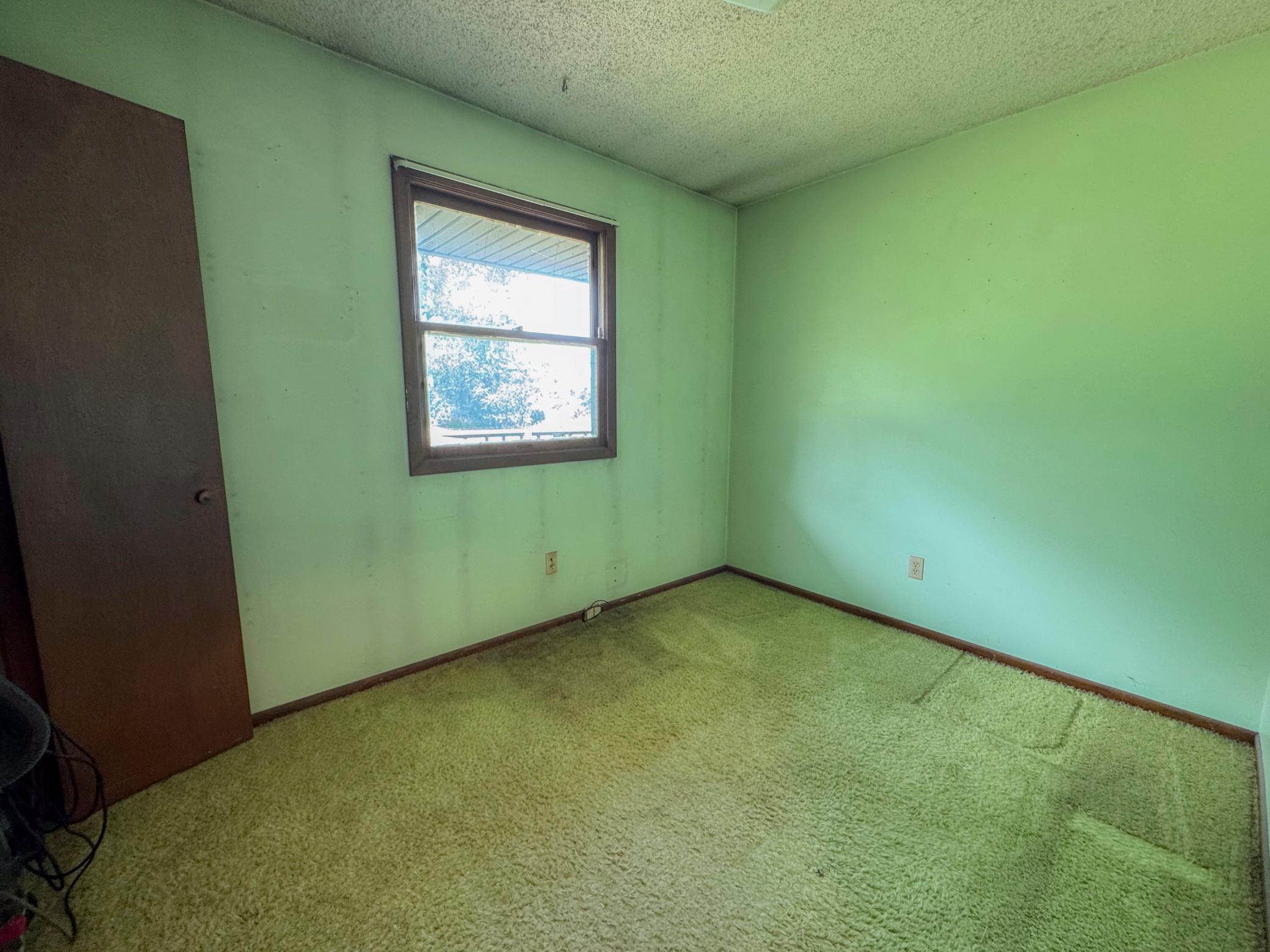 2926 Madison Avenue SW, Bemidji MN 56601 - Photo 14 of 16