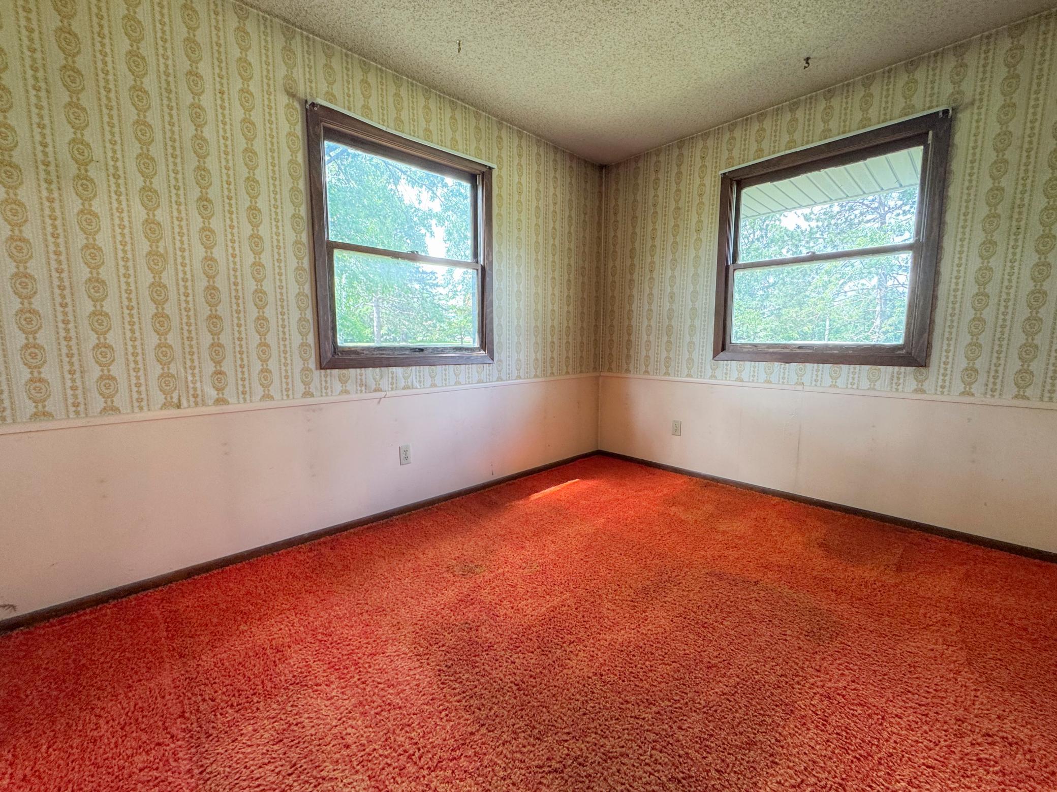 2926 Madison Avenue SW, Bemidji MN 56601 - Photo 15 of 16