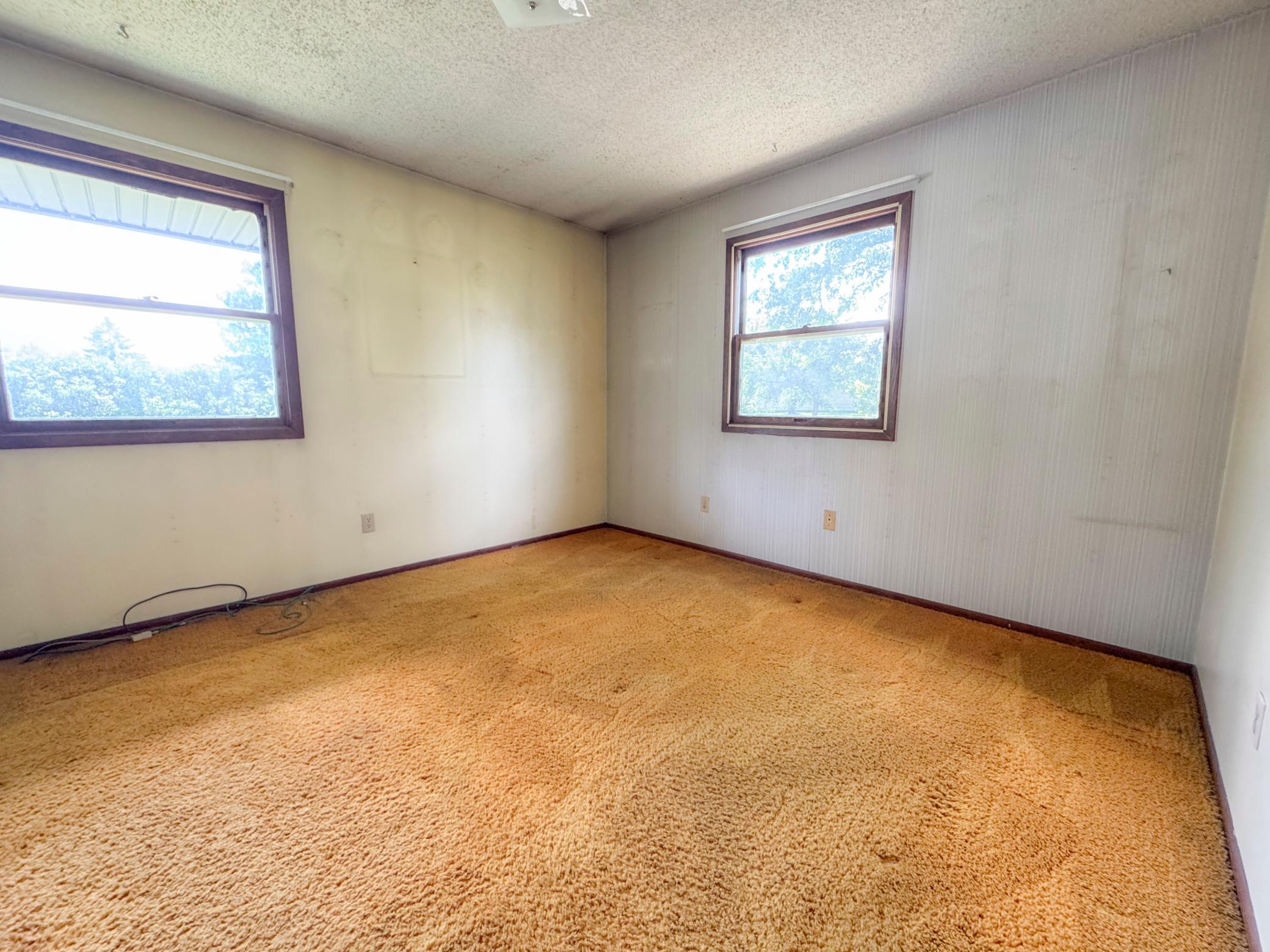 2926 Madison Avenue SW, Bemidji MN 56601 - Photo 16 of 16