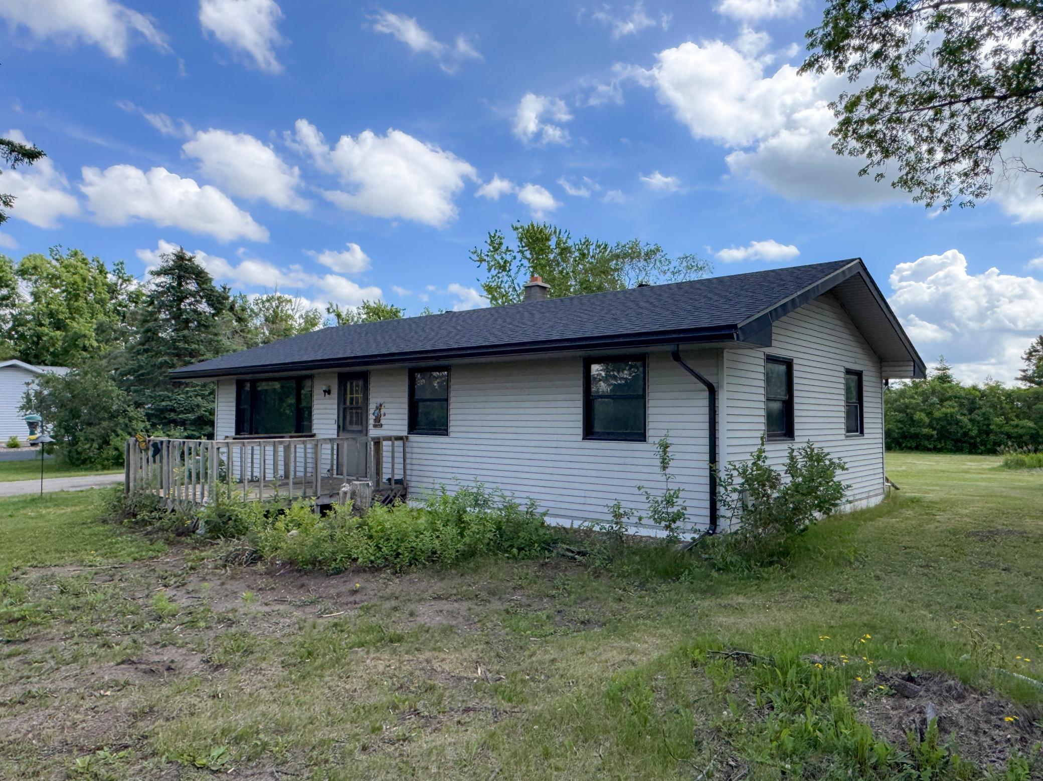 2926 Madison Avenue SW, Bemidji MN 56601 - Photo 3 of 16