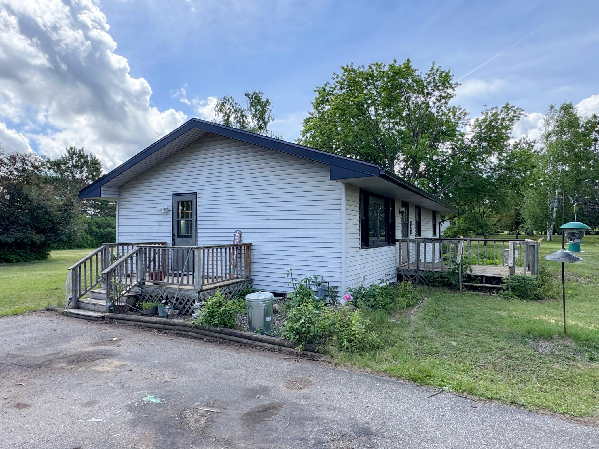 2926 Madison Avenue SW, Bemidji MN 56601 - Photo 4 of 16