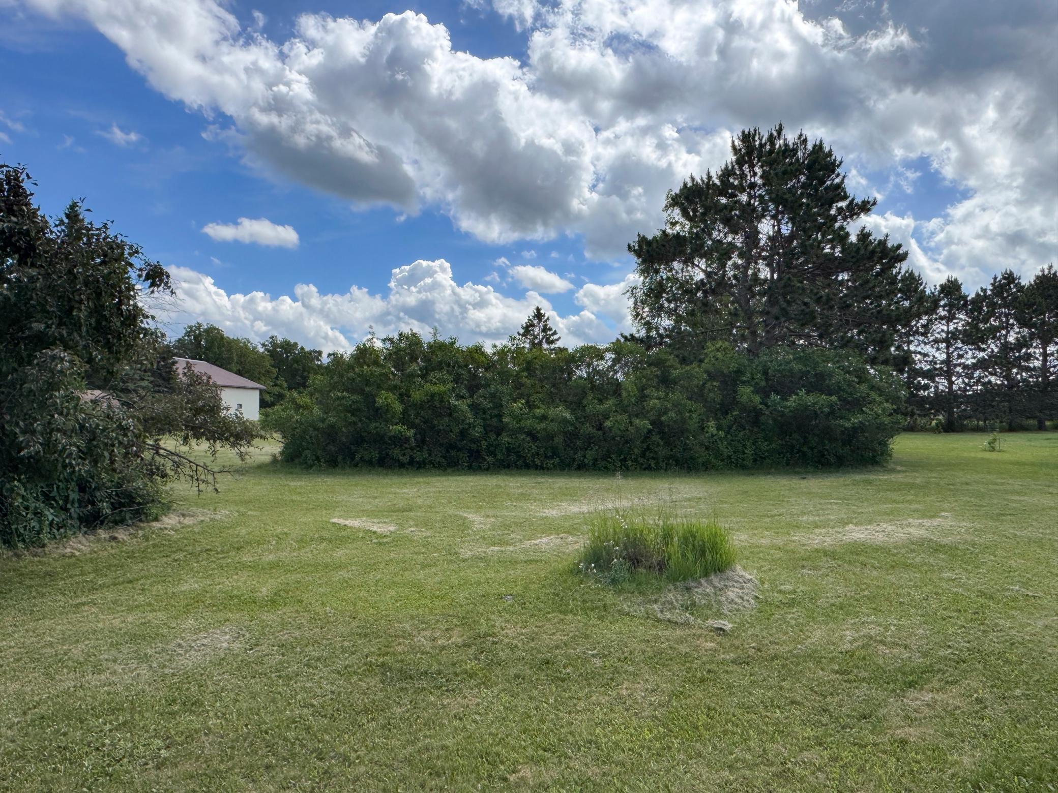 2926 Madison Avenue SW, Bemidji MN 56601 - Photo 5 of 16