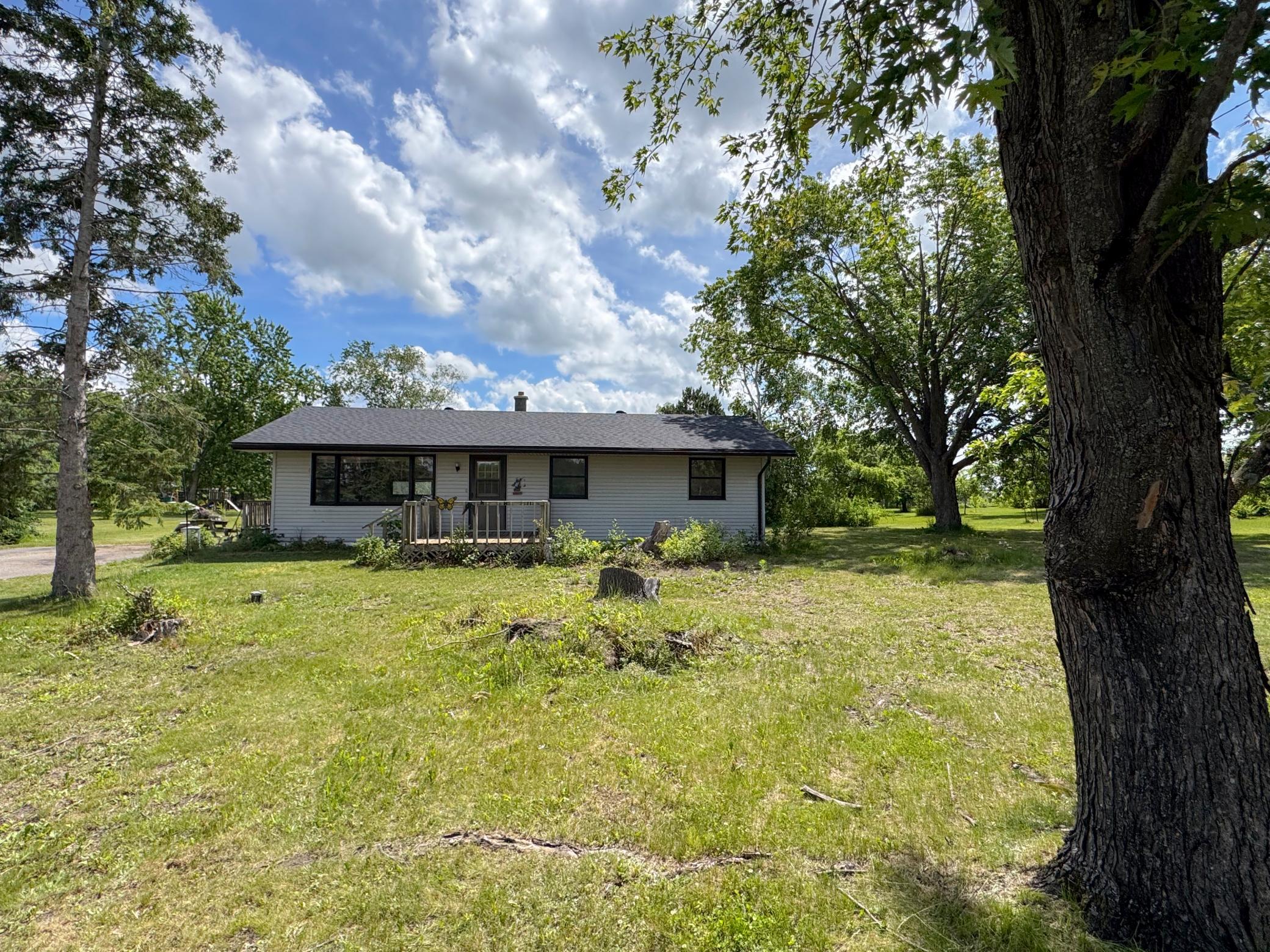 2926 Madison Avenue SW, Bemidji MN 56601 - Photo 6 of 16