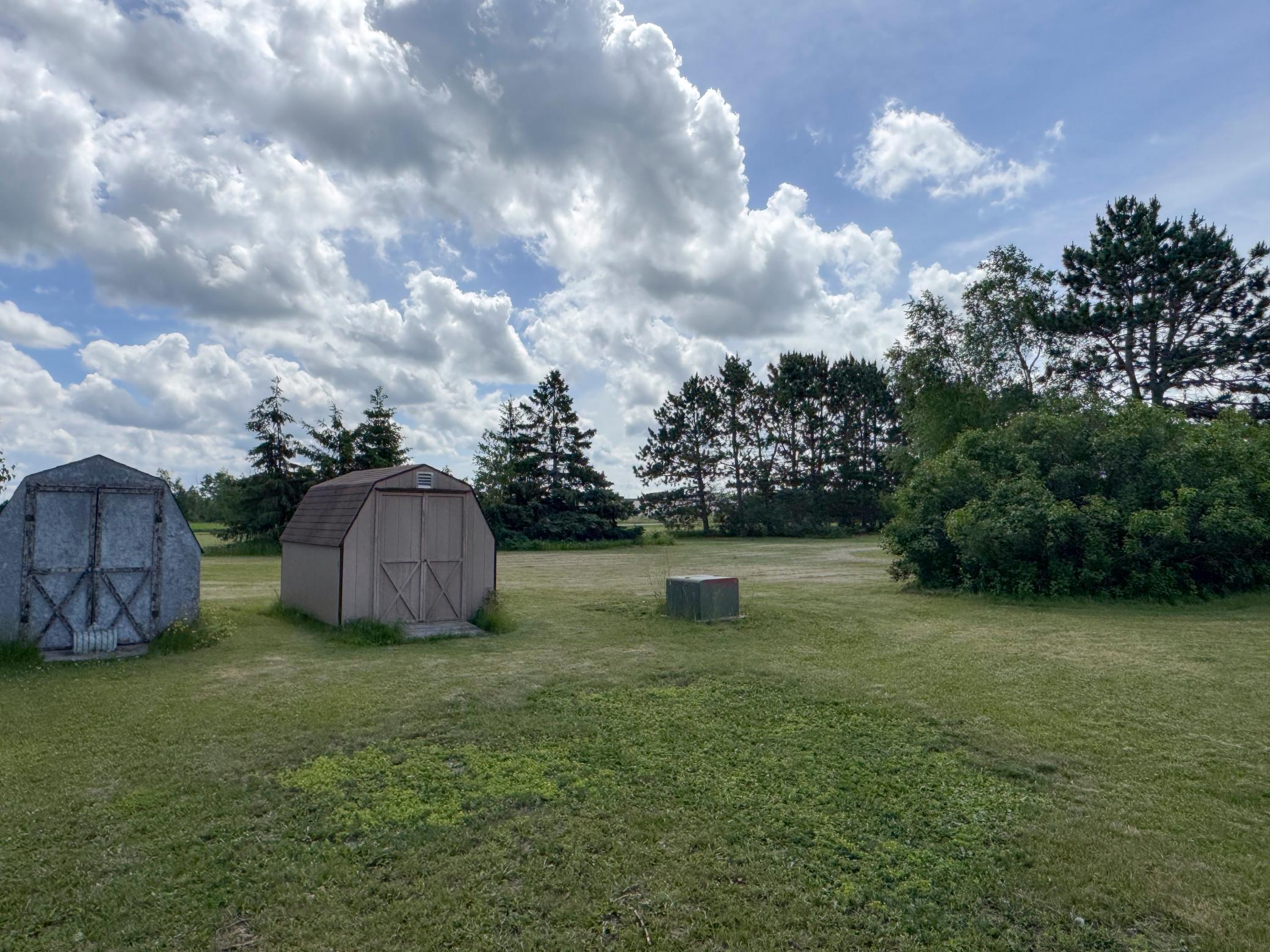 2926 Madison Avenue SW, Bemidji MN 56601 - Photo 7 of 16