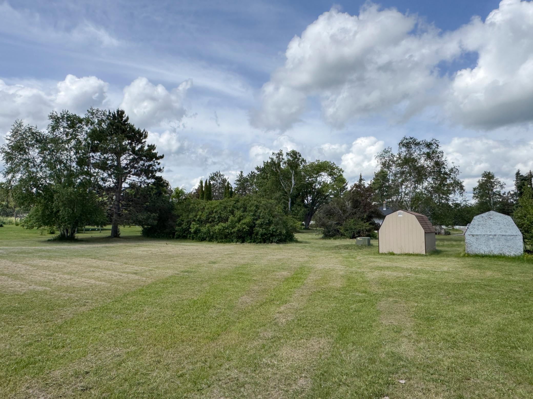 2926 Madison Avenue SW, Bemidji MN 56601 - Photo 8 of 16