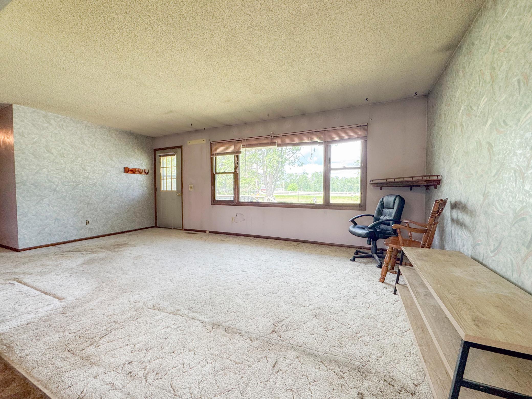 2926 Madison Avenue SW, Bemidji MN 56601 - Photo 9 of 16