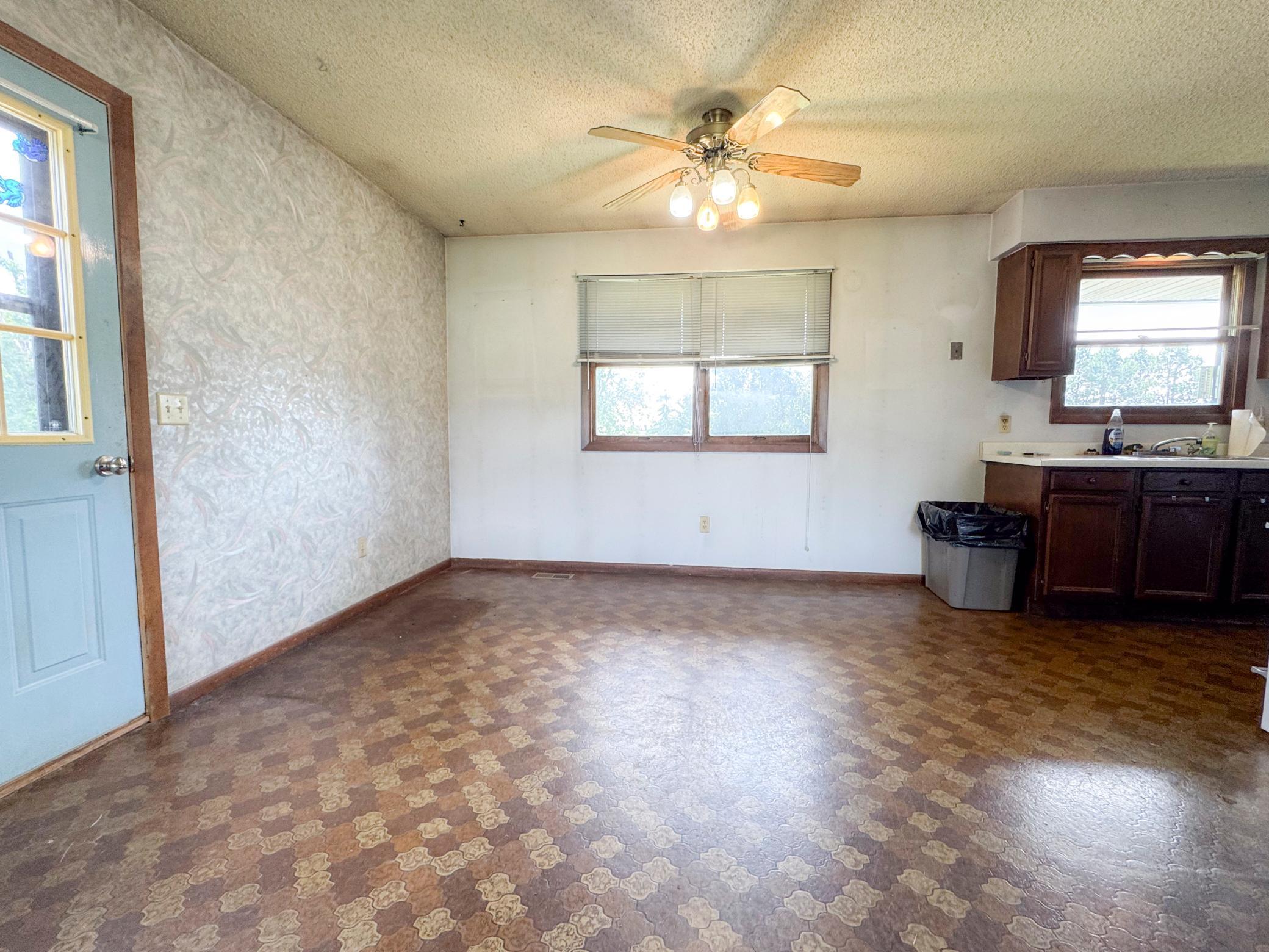 2926 Madison Avenue SW, Bemidji MN 56601 - Photo 10 of 16