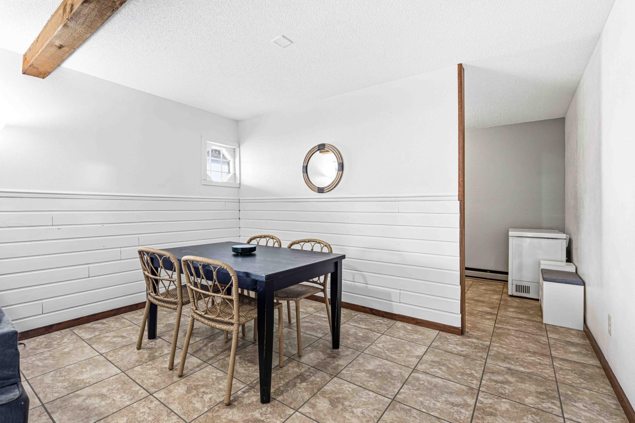 39398 Moonlight Bay Trail, Pelican Rapids MN 56572 - Photo 35 of 57