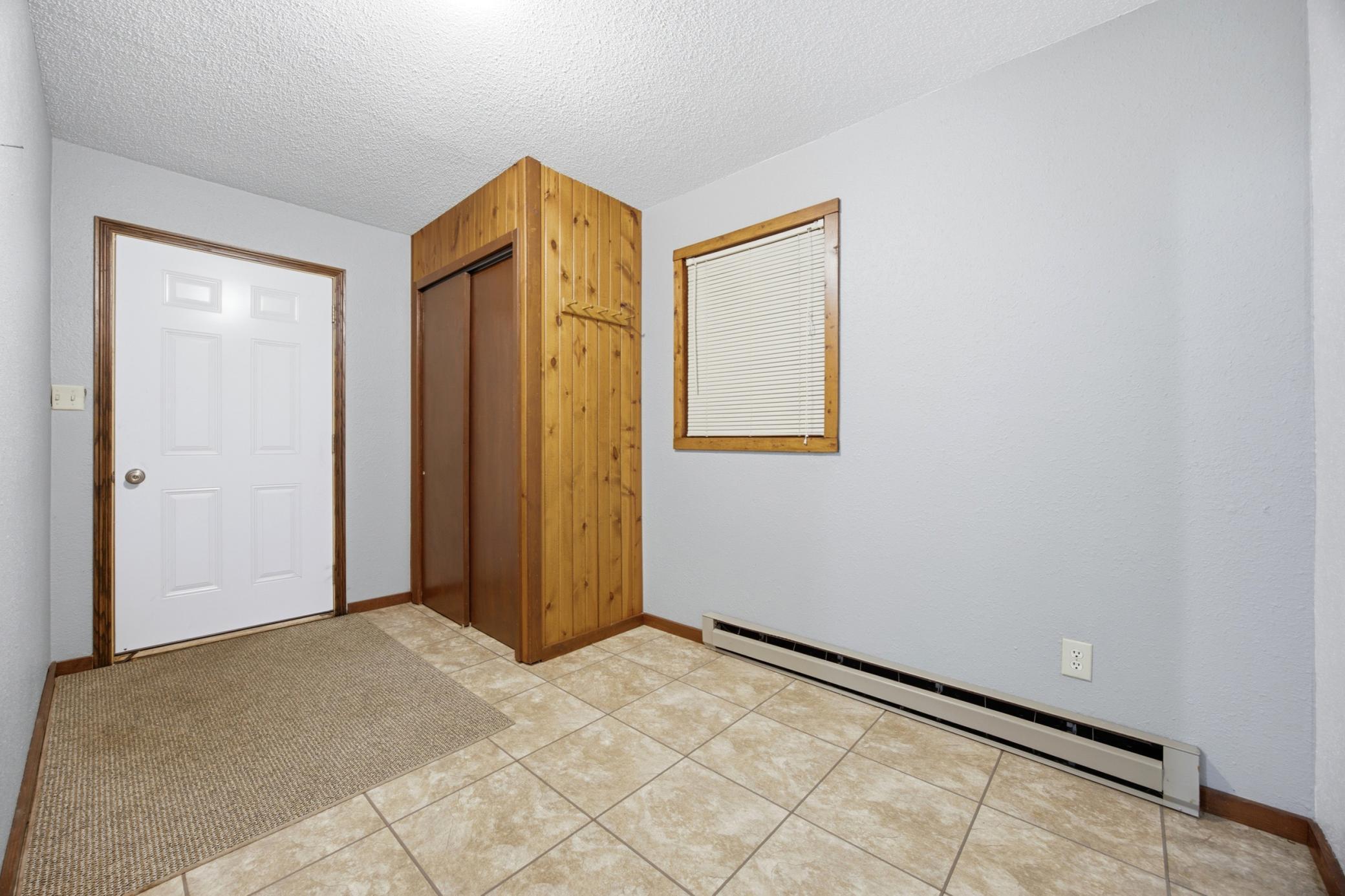 39398 Moonlight Bay Trail, Pelican Rapids MN 56572 - Photo 40 of 57