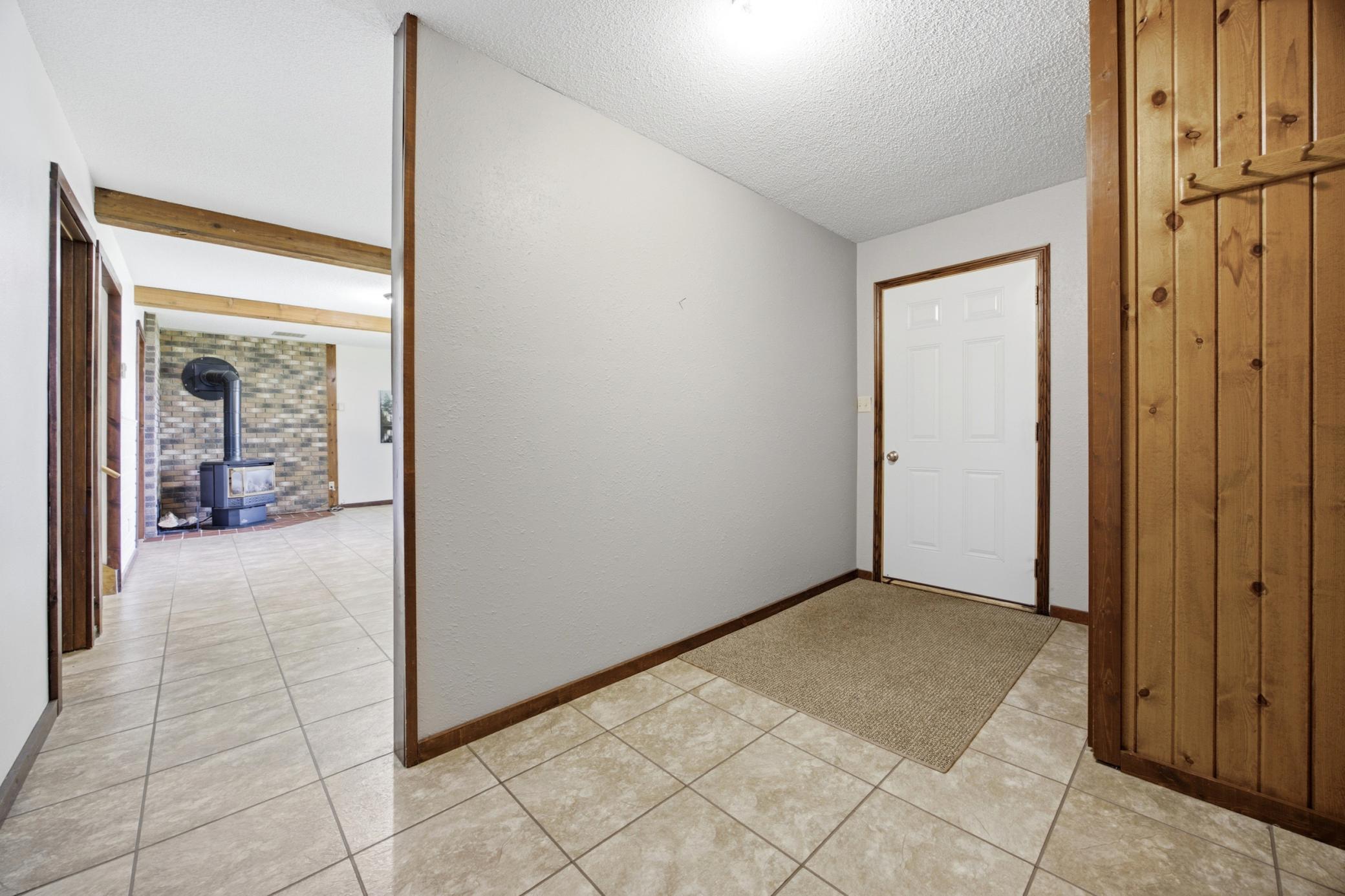 39398 Moonlight Bay Trail, Pelican Rapids MN 56572 - Photo 41 of 57