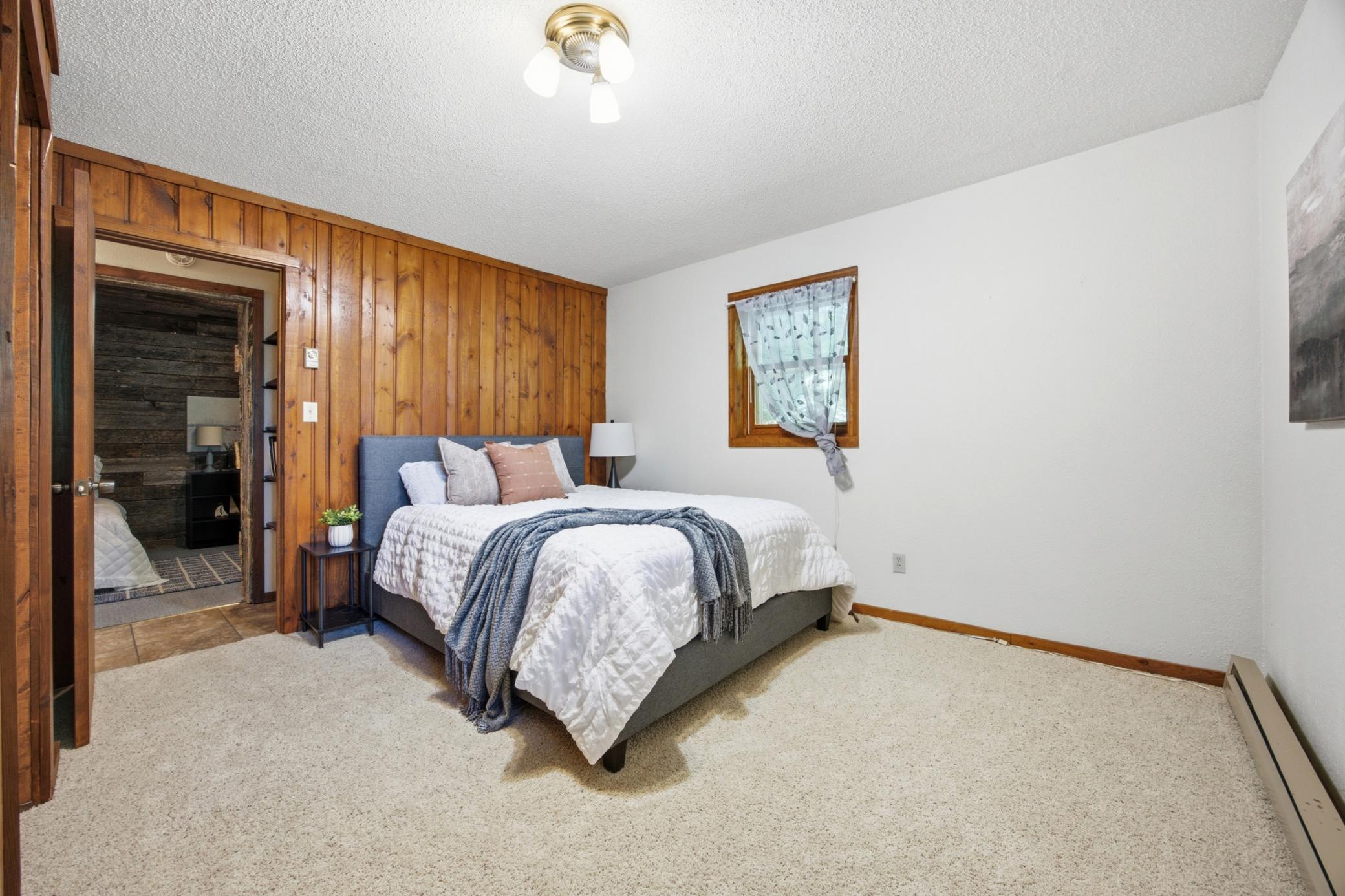 39398 Moonlight Bay Trail, Pelican Rapids MN 56572 - Photo 43 of 57