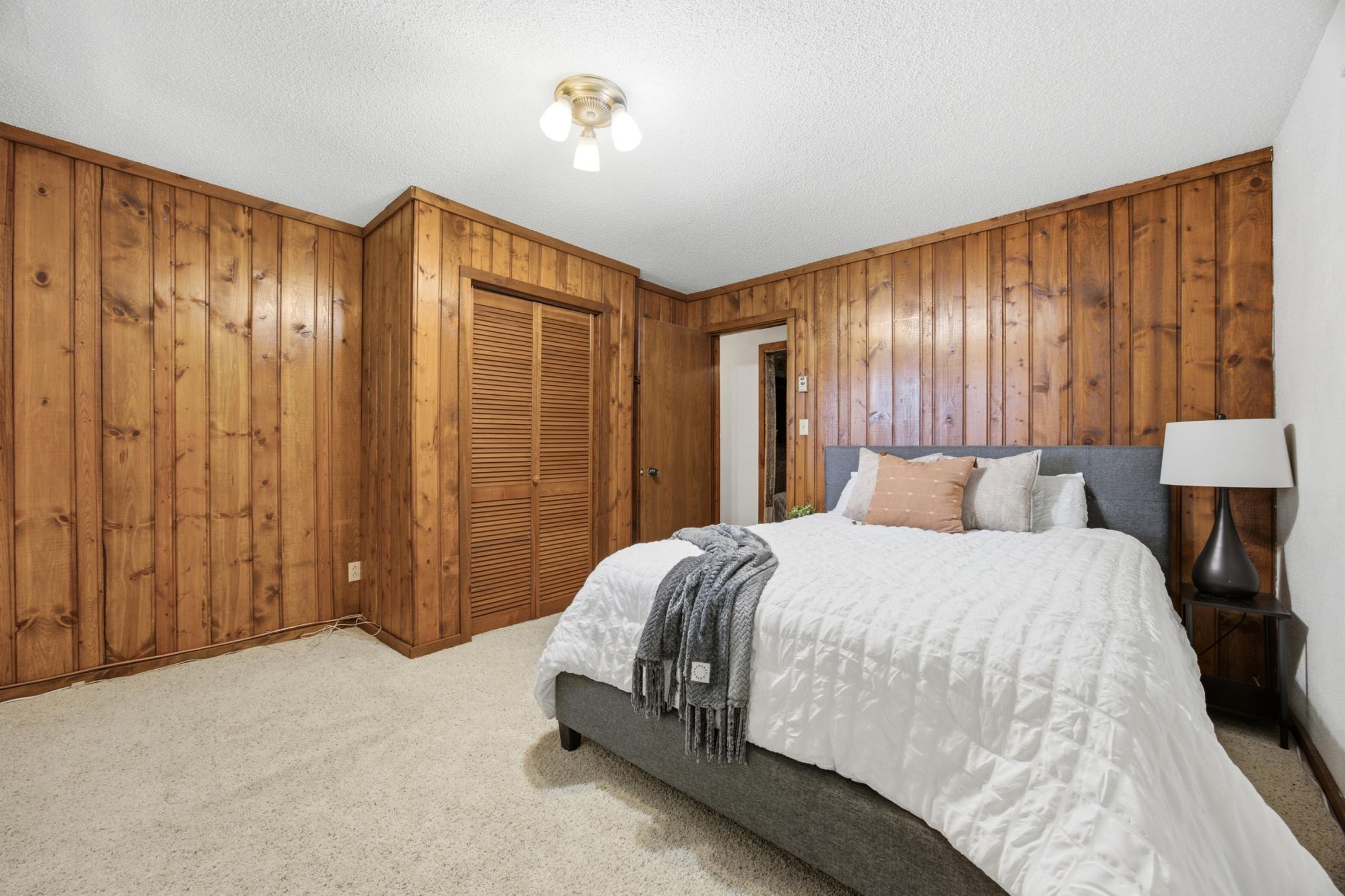 39398 Moonlight Bay Trail, Pelican Rapids MN 56572 - Photo 44 of 57