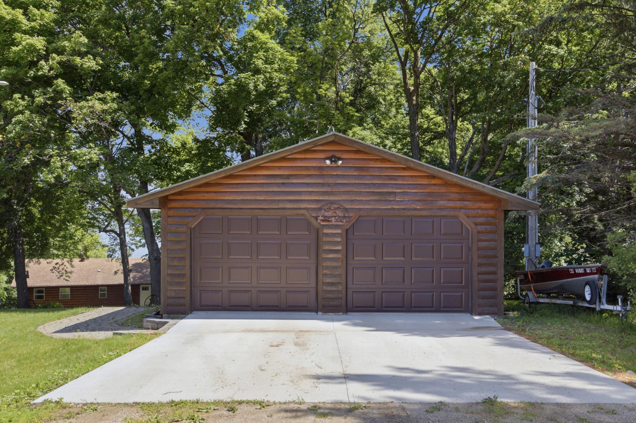 39398 Moonlight Bay Trail, Pelican Rapids MN 56572 - Photo 48 of 57