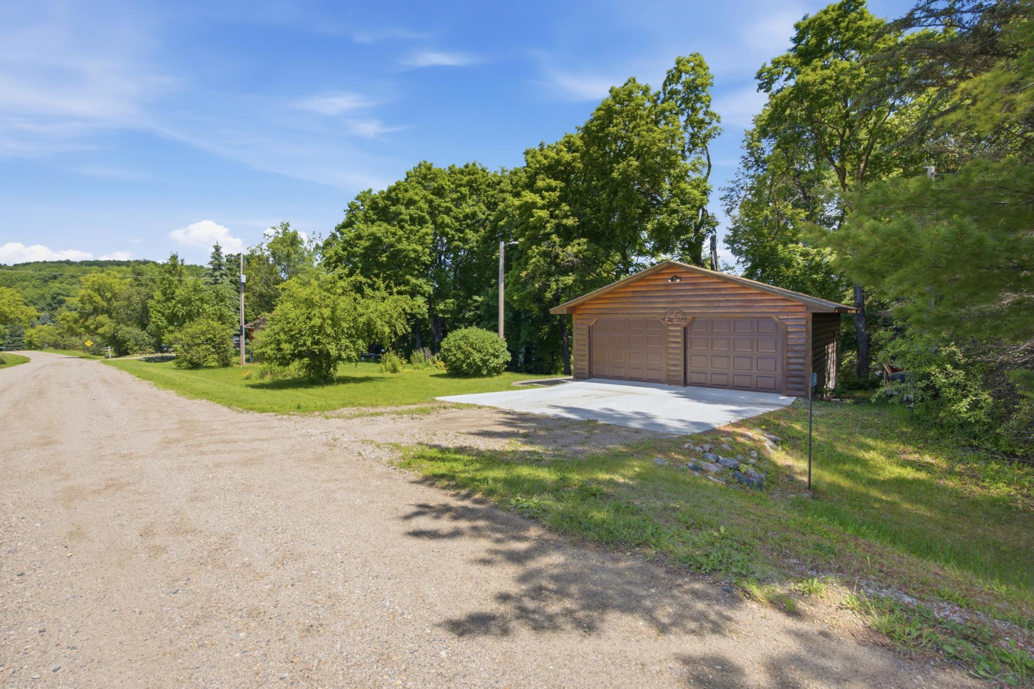 39398 Moonlight Bay Trail, Pelican Rapids MN 56572 - Photo 49 of 57