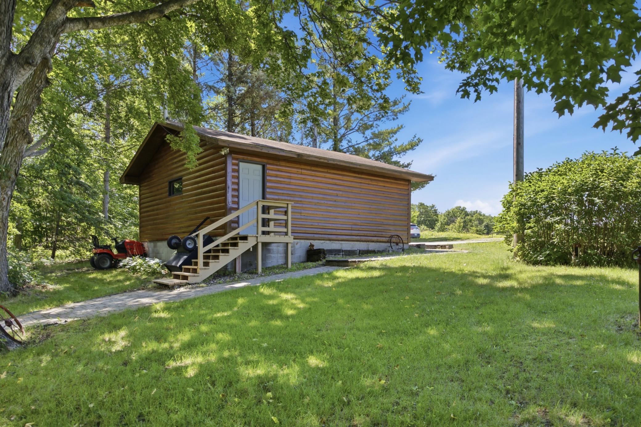 39398 Moonlight Bay Trail, Pelican Rapids MN 56572 - Photo 50 of 57