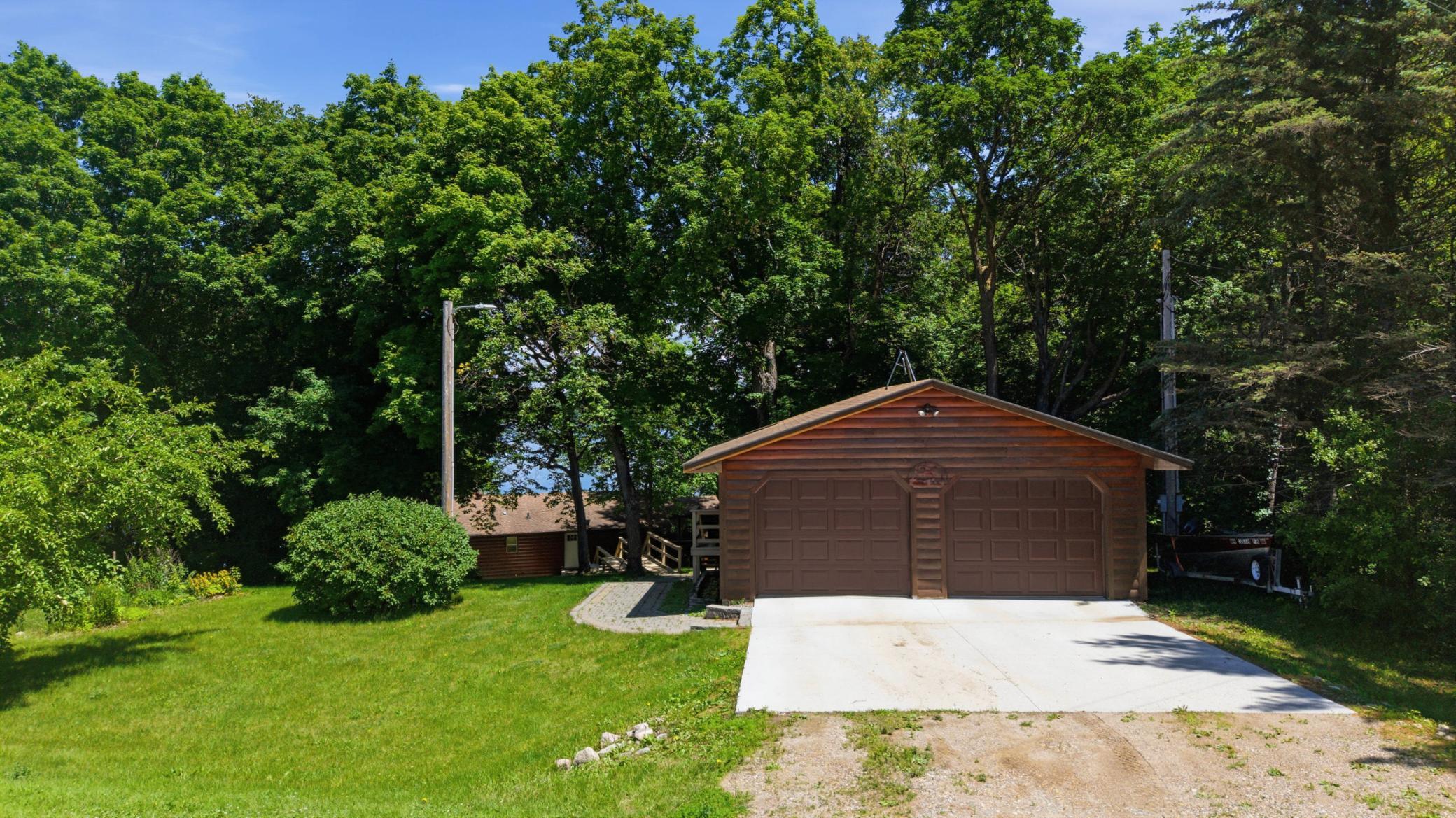39398 Moonlight Bay Trail, Pelican Rapids MN 56572 - Photo 51 of 57