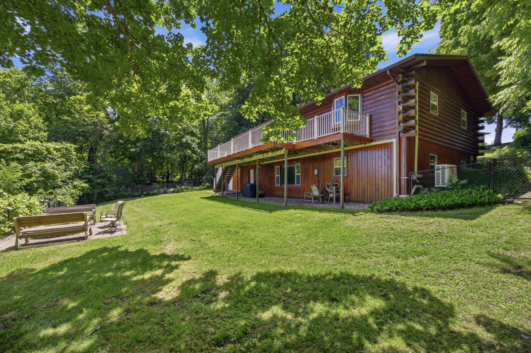 39398 Moonlight Bay Trail, Pelican Rapids MN 56572 - Photo 7 of 57