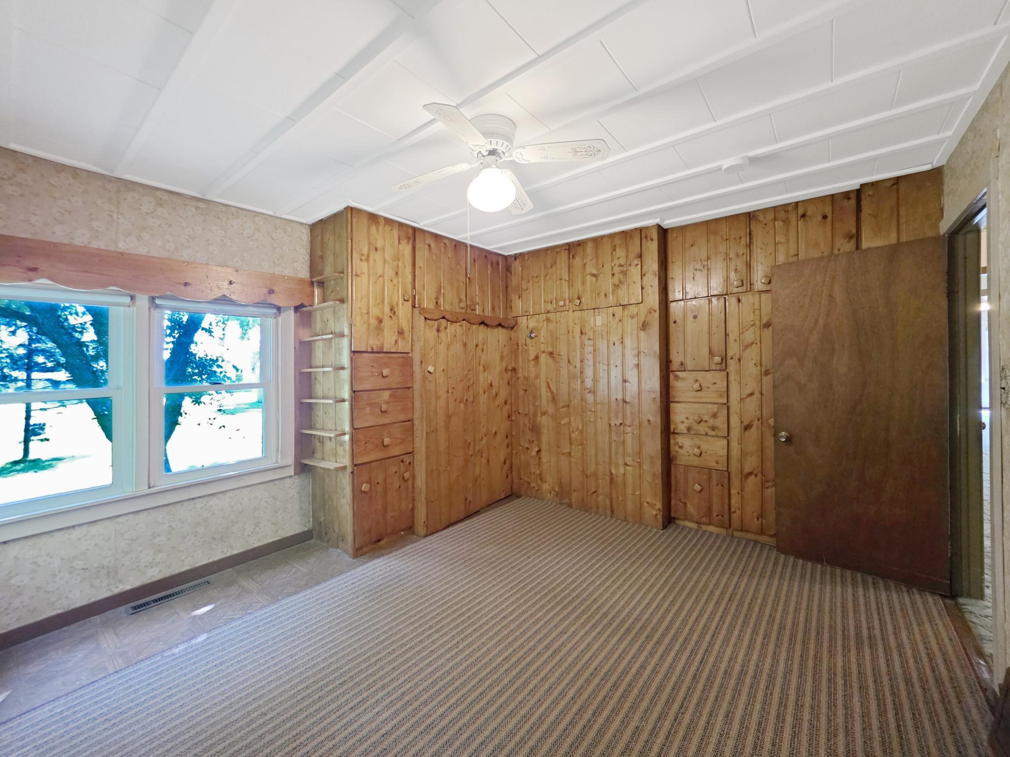 41427 390th Street, Aitkin MN 56431 - Photo 17 of 39