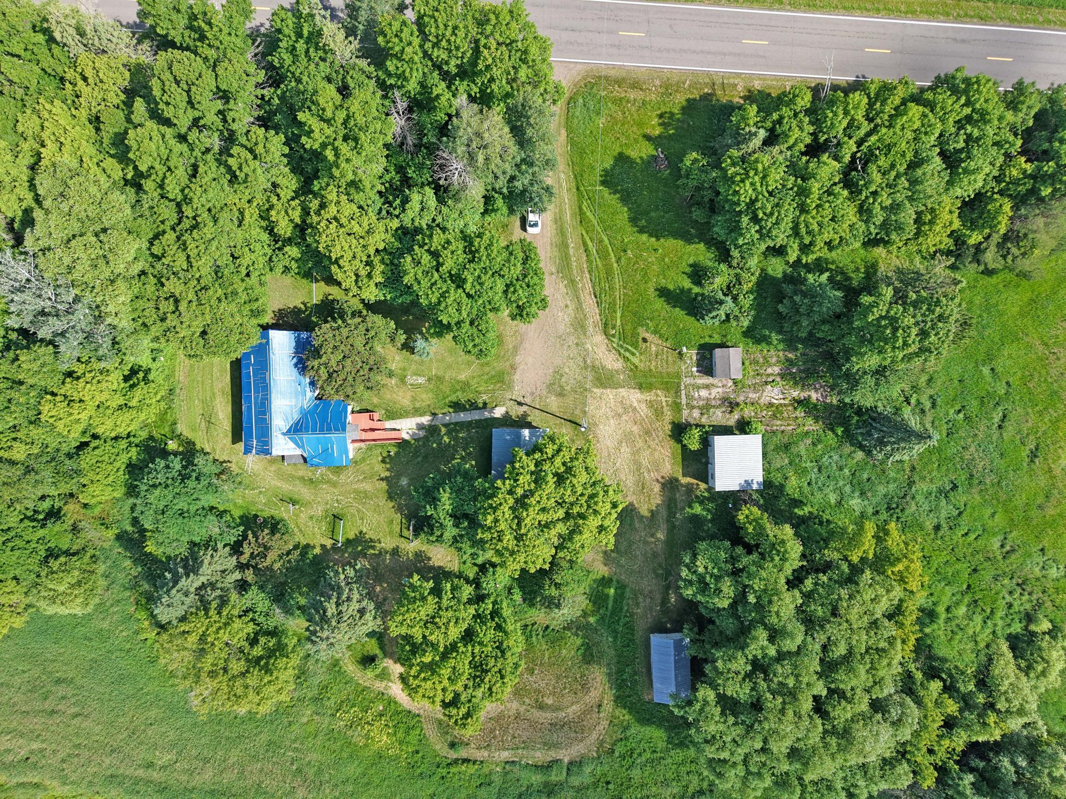 41427 390th Street, Aitkin MN 56431 - Photo 3 of 39