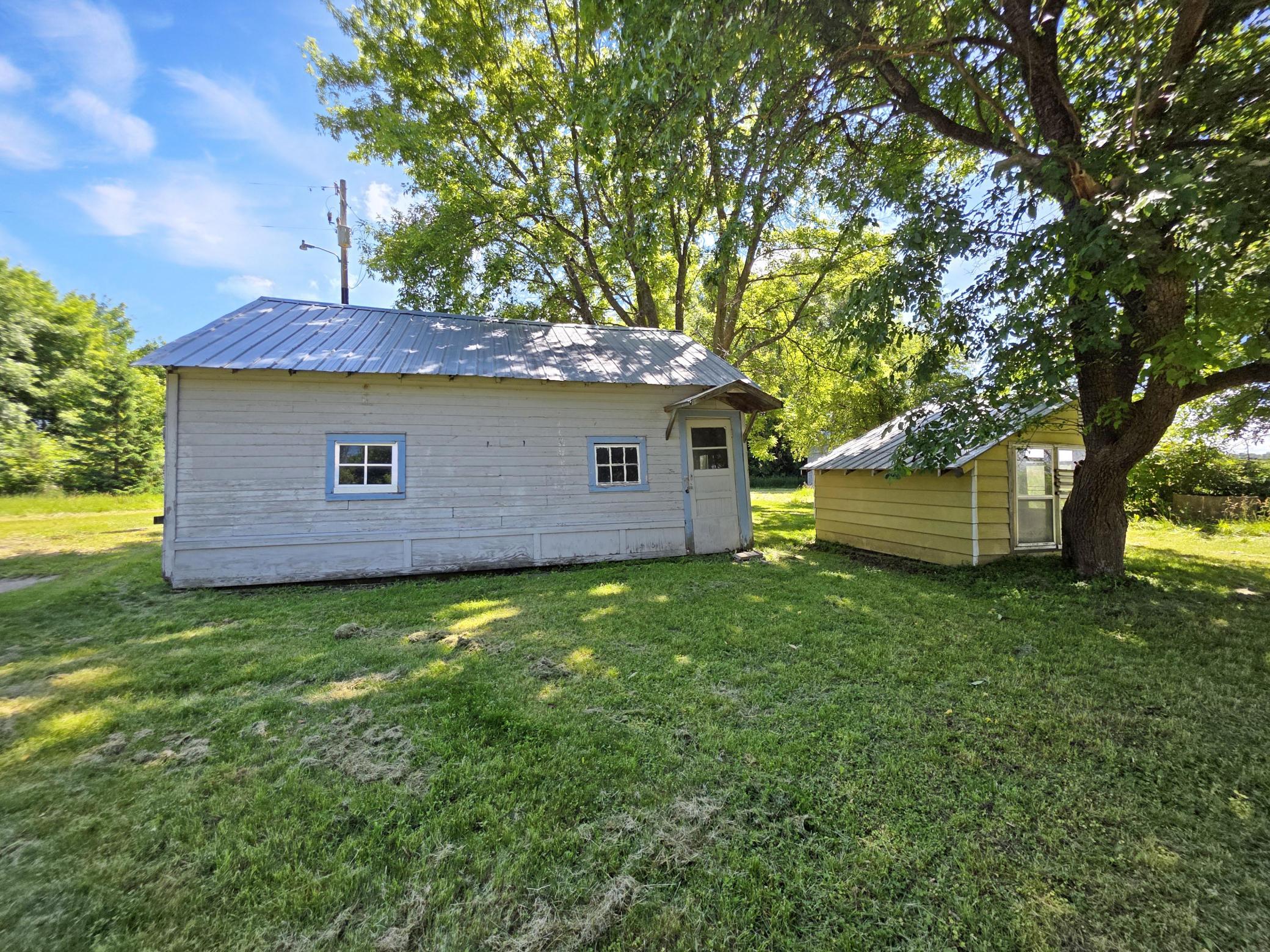 41427 390th Street, Aitkin MN 56431 - Photo 26 of 39