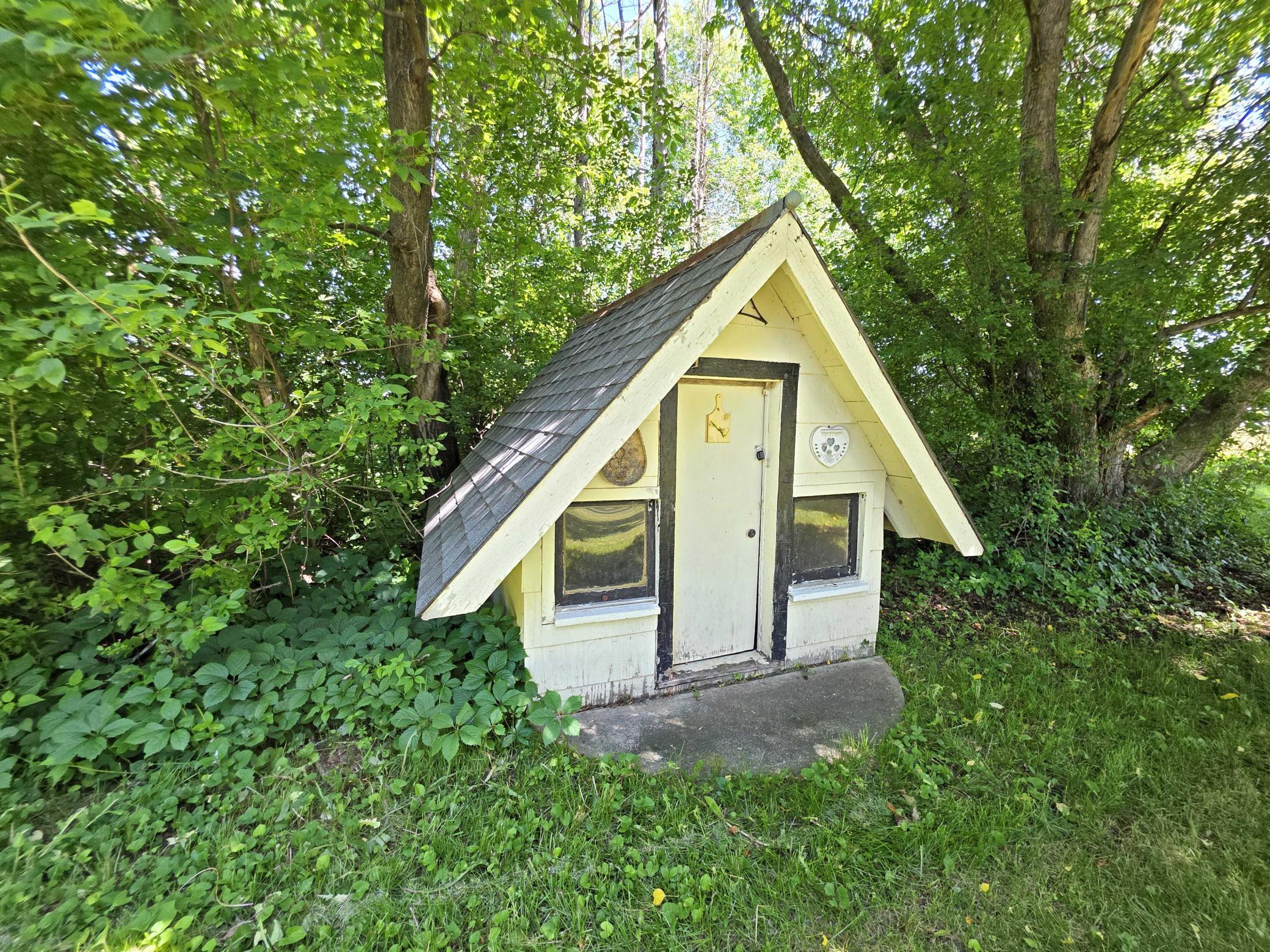 41427 390th Street, Aitkin MN 56431 - Photo 33 of 39