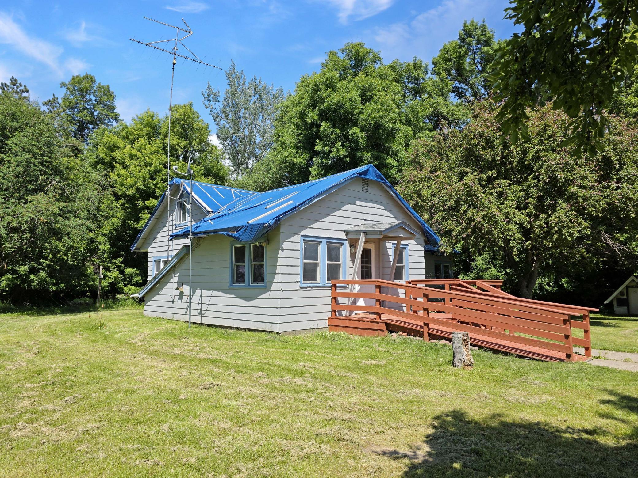 41427 390th Street, Aitkin MN 56431 - Photo 34 of 39