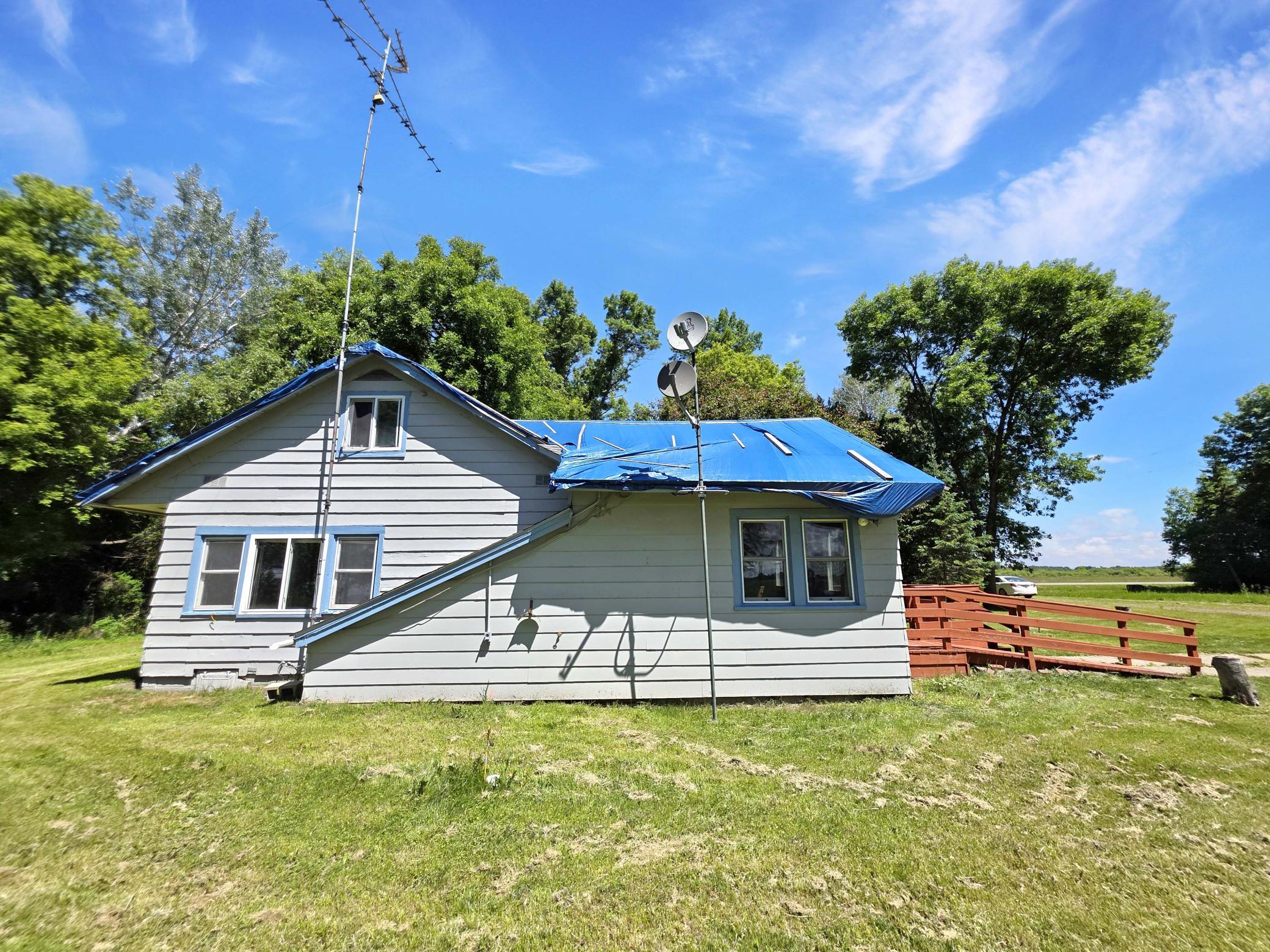 41427 390th Street, Aitkin MN 56431 - Photo 35 of 39