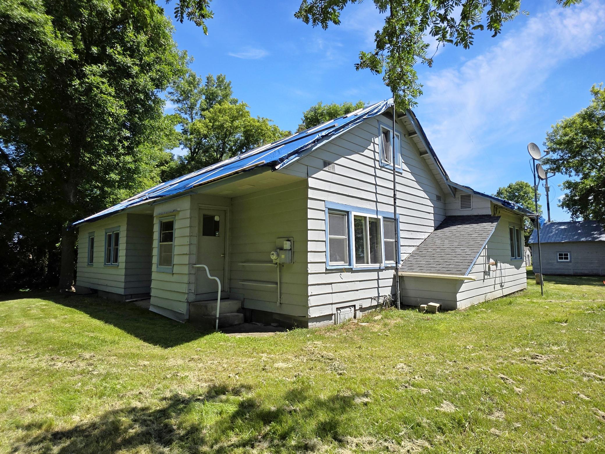 41427 390th Street, Aitkin MN 56431 - Photo 36 of 39