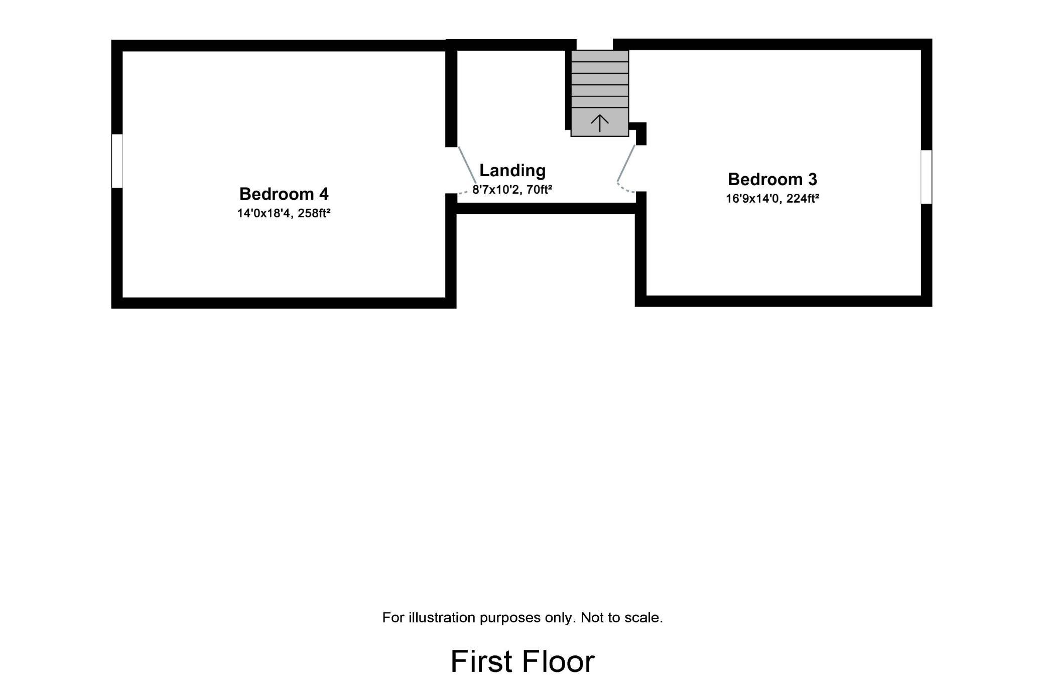 41427 390th Street, Aitkin MN 56431 - Photo 38 of 39