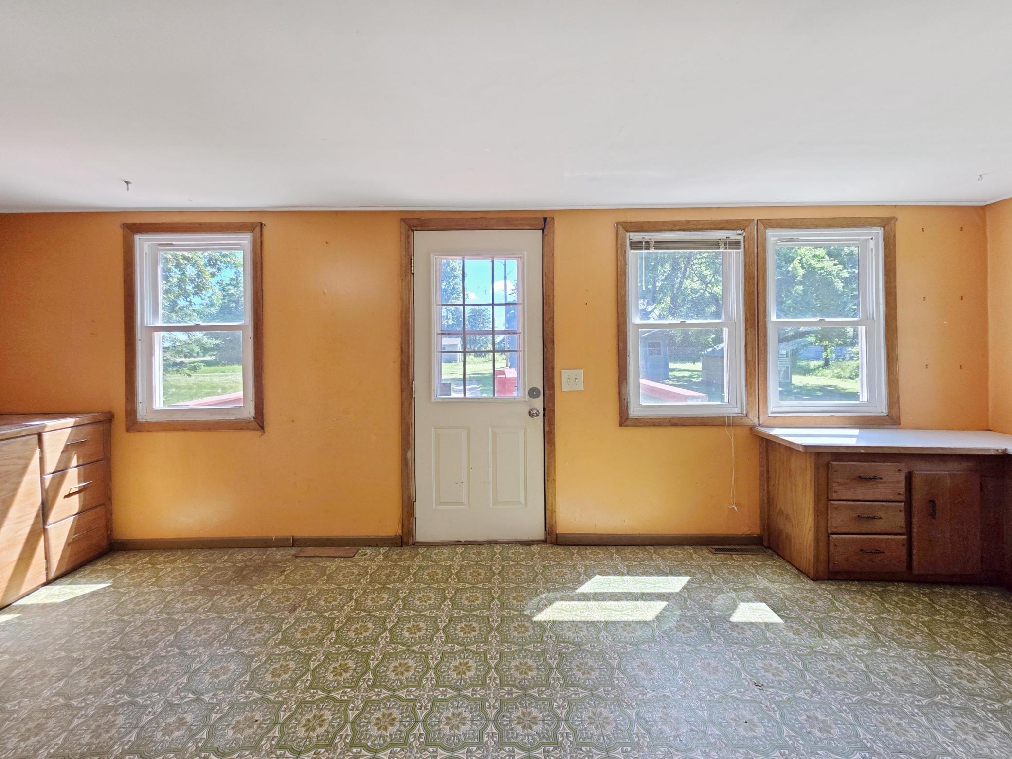 41427 390th Street, Aitkin MN 56431 - Photo 5 of 39