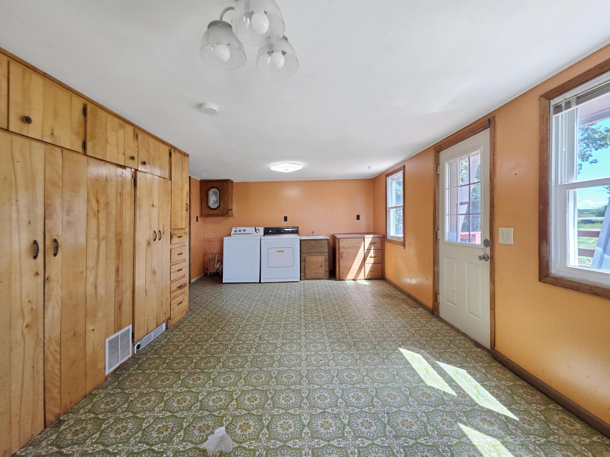 41427 390th Street, Aitkin MN 56431 - Photo 6 of 39