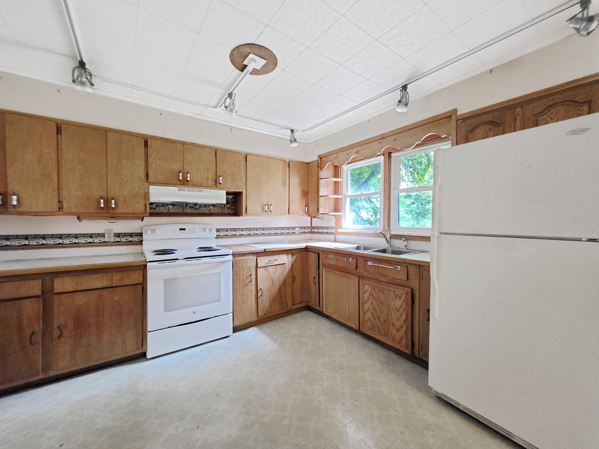 41427 390th Street, Aitkin MN 56431 - Photo 7 of 39