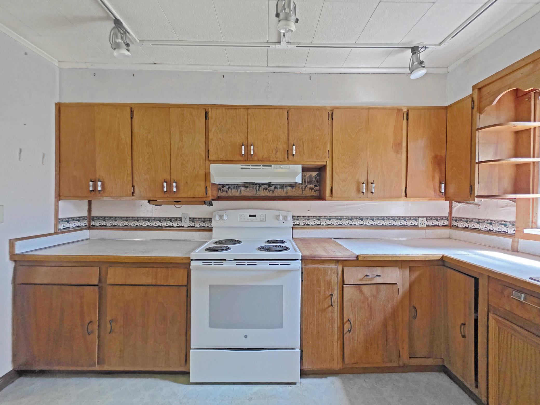 41427 390th Street, Aitkin MN 56431 - Photo 8 of 39