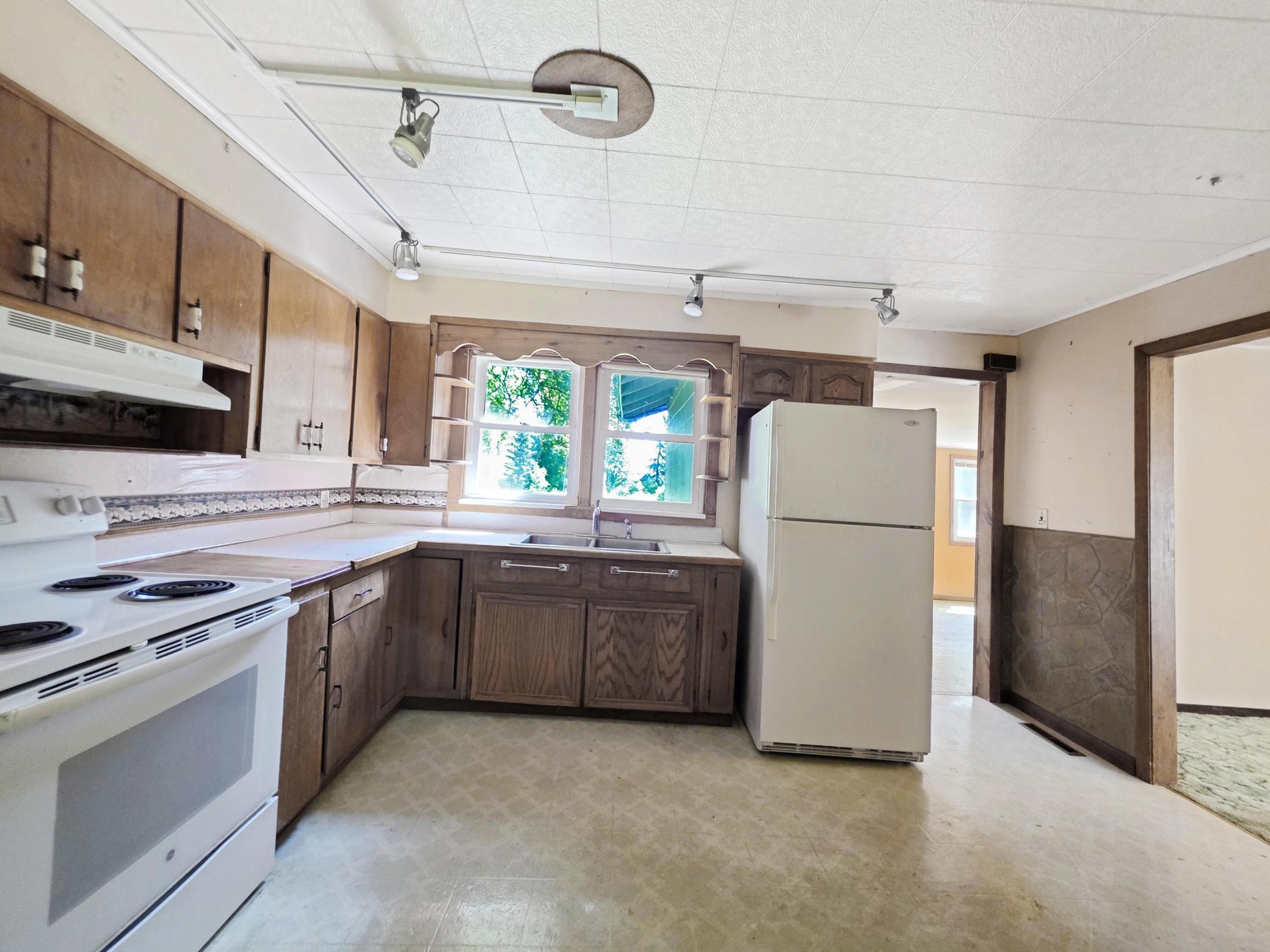 41427 390th Street, Aitkin MN 56431 - Photo 9 of 39