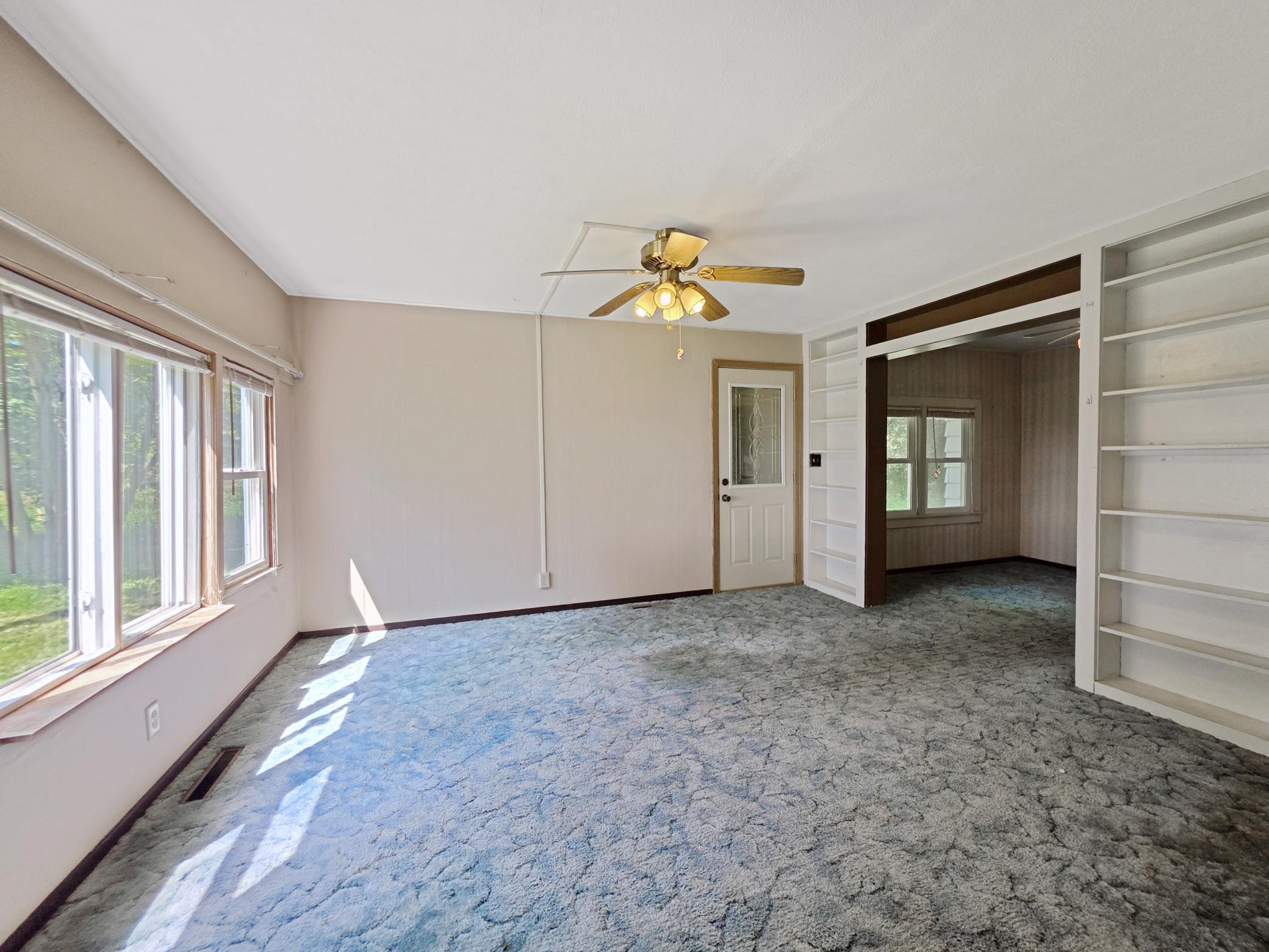 41427 390th Street, Aitkin MN 56431 - Photo 10 of 39