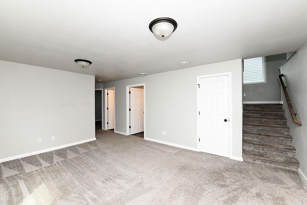 2046 W 11th W Street, West Fargo ND 58078 - Photo 15 of 27