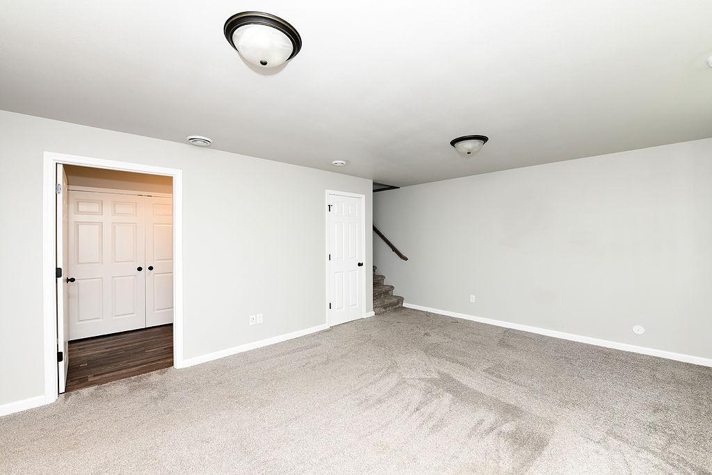 2046 W 11th W Street, West Fargo ND 58078 - Photo 16 of 27